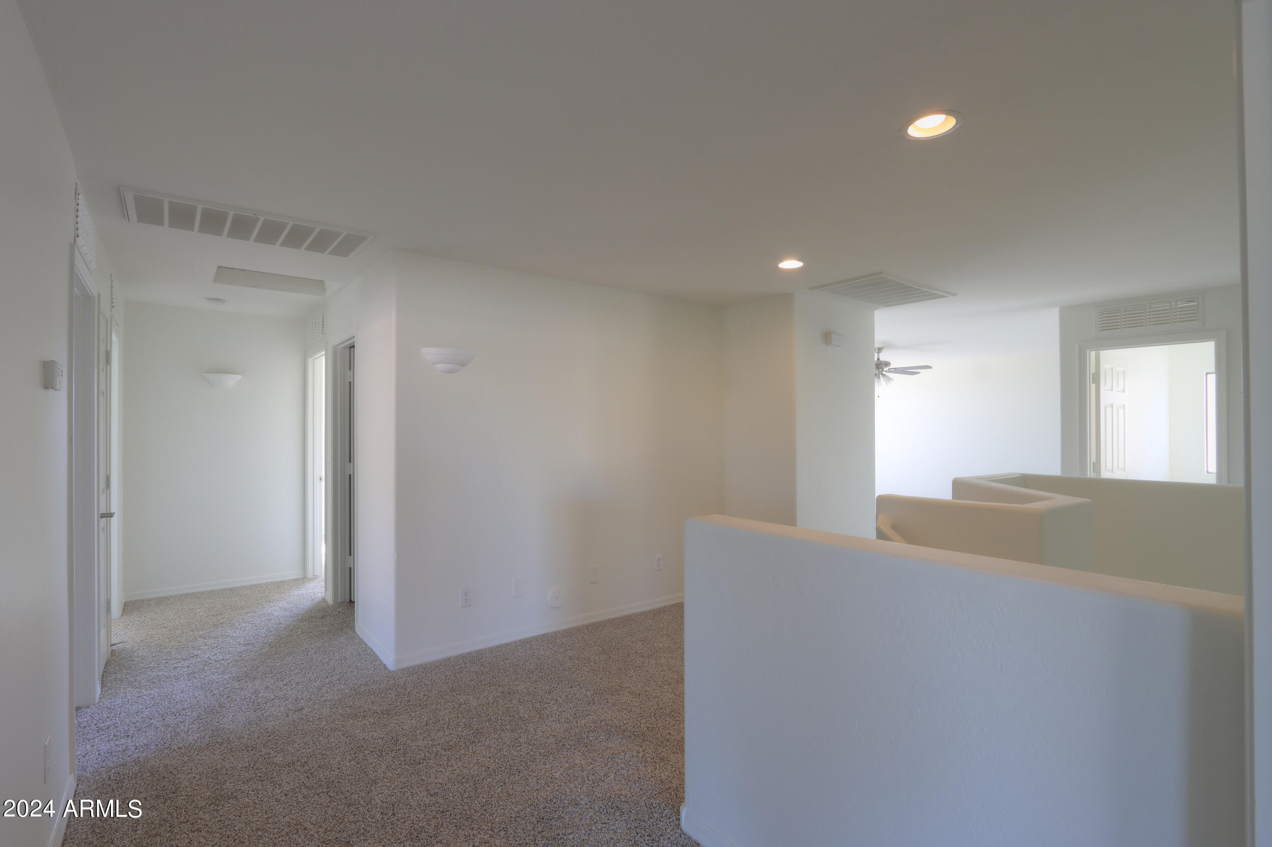 43332 W WILD HORSE Trail