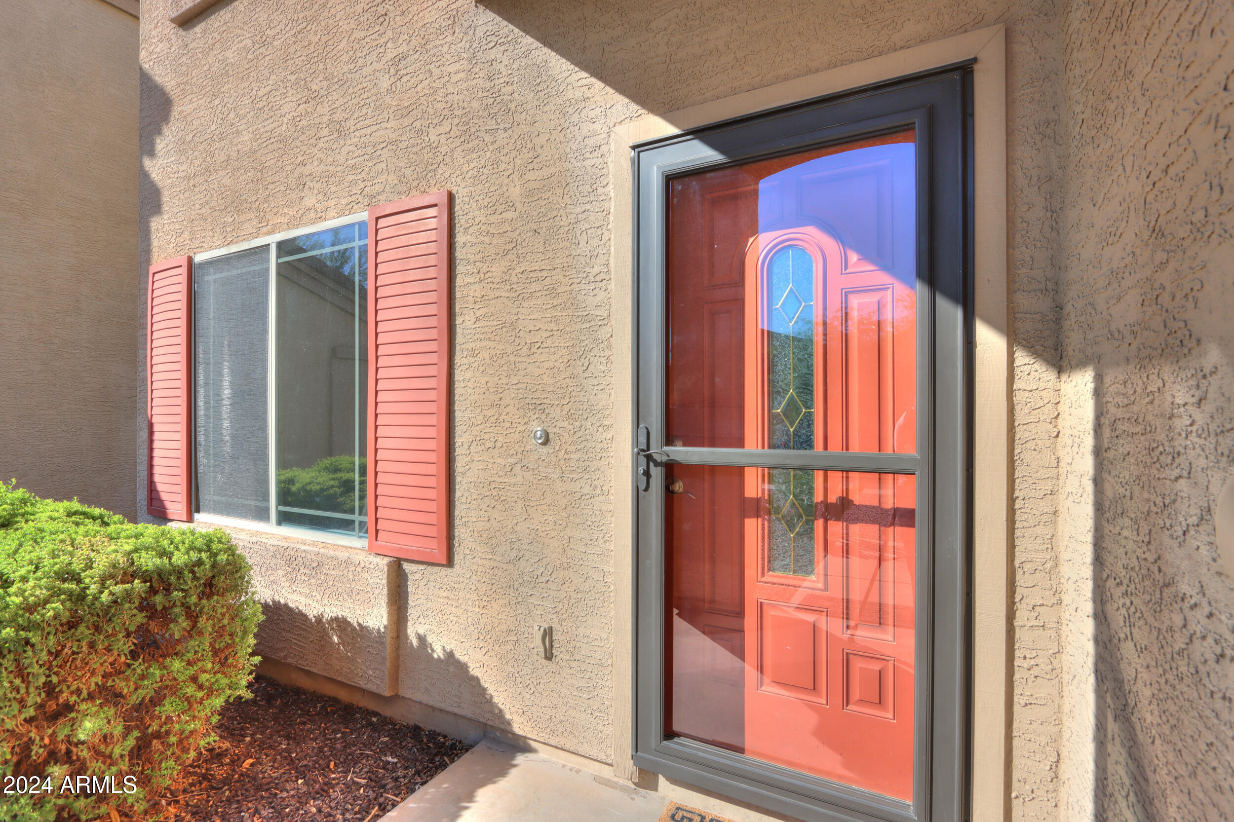 43332 W WILD HORSE Trail