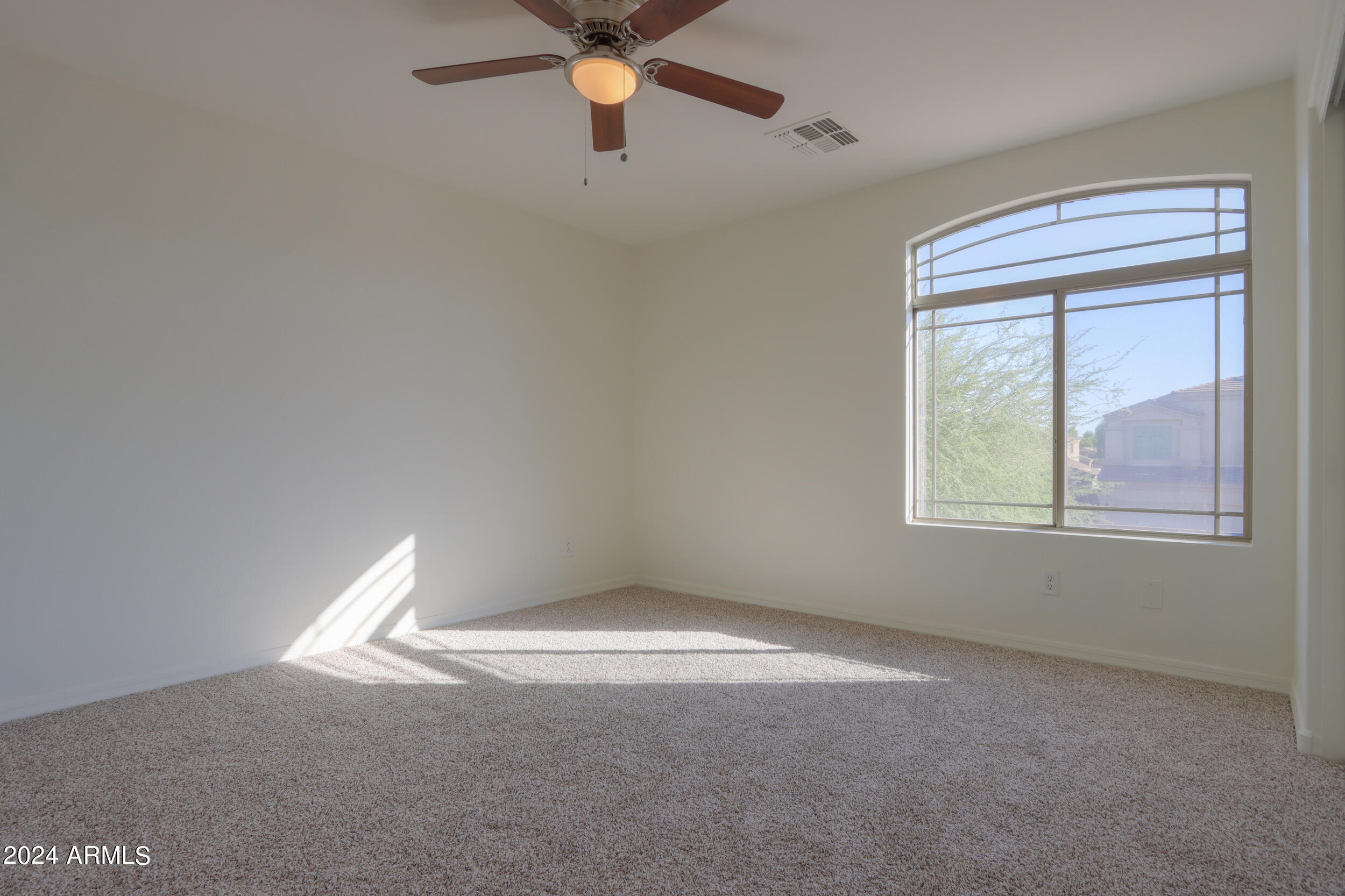 43332 W WILD HORSE Trail