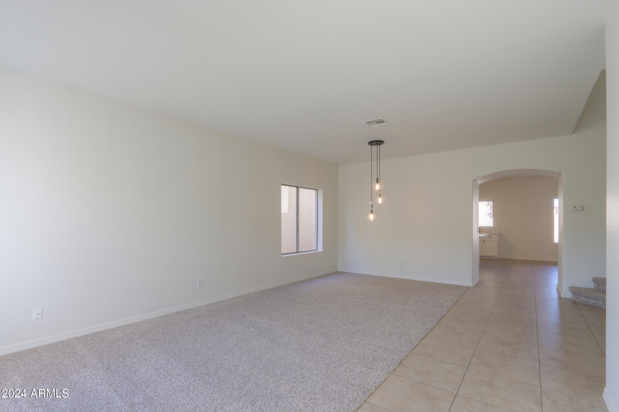 43332 W WILD HORSE Trail