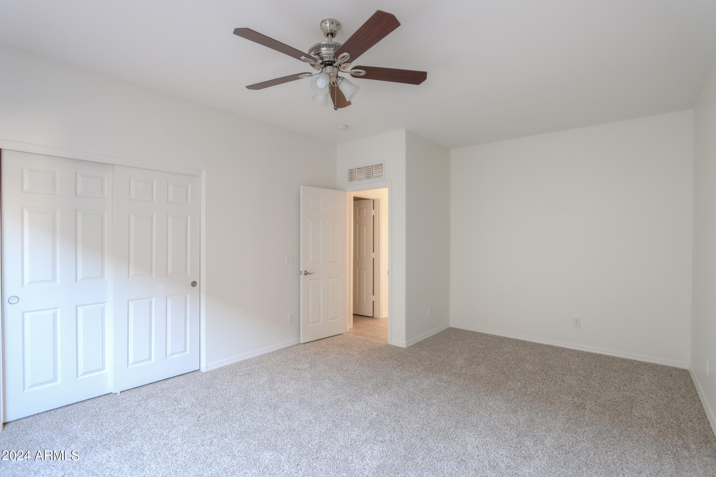 43332 W WILD HORSE Trail