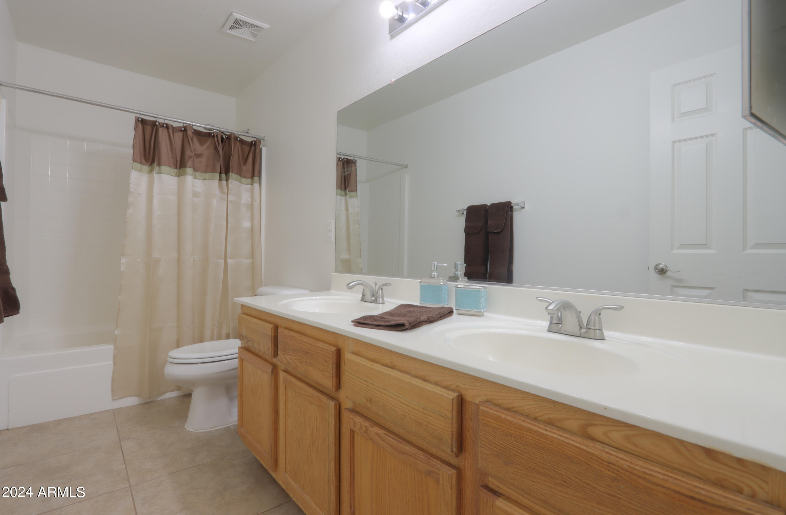 43332 W WILD HORSE Trail