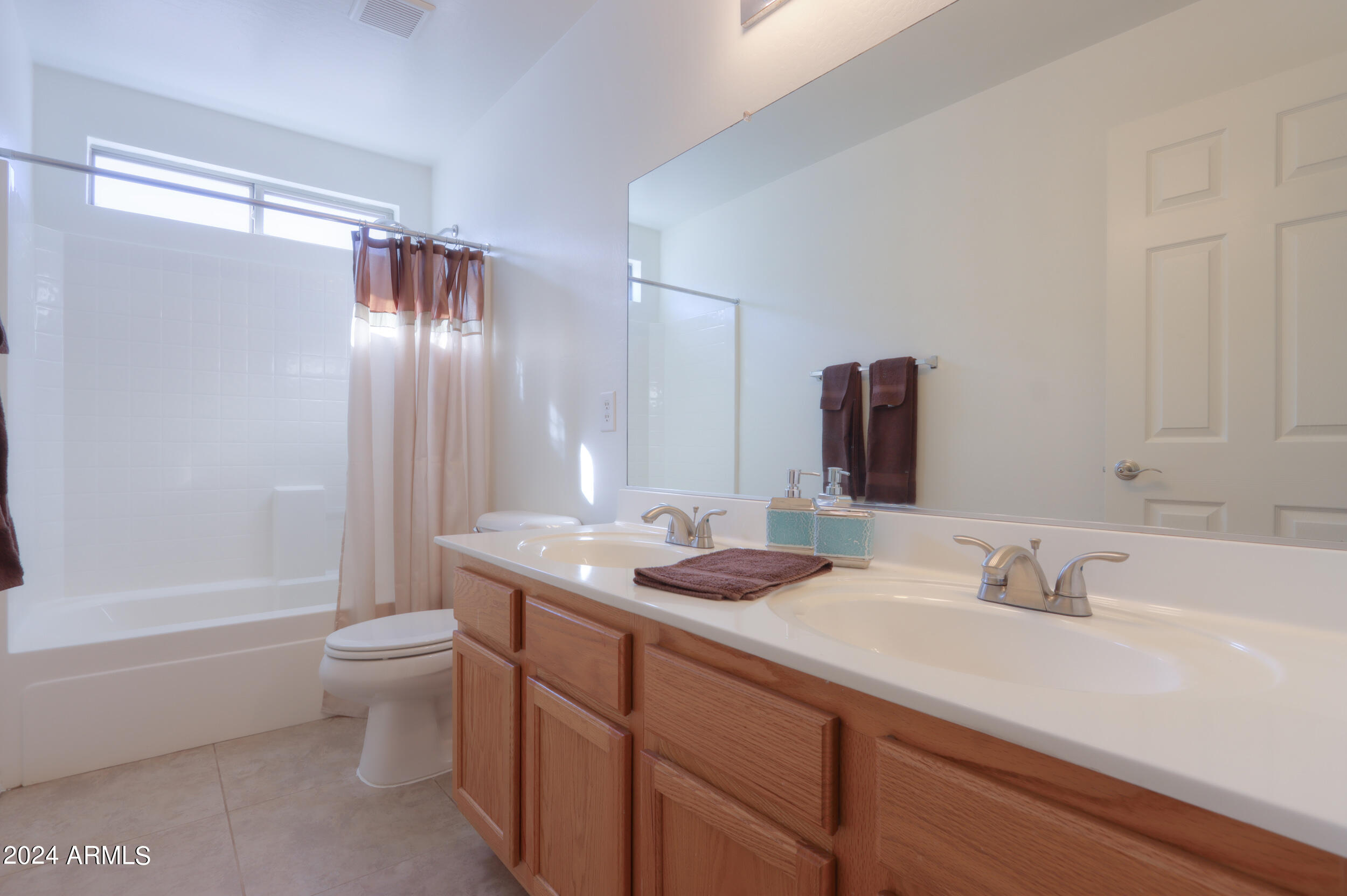 43332 W WILD HORSE Trail