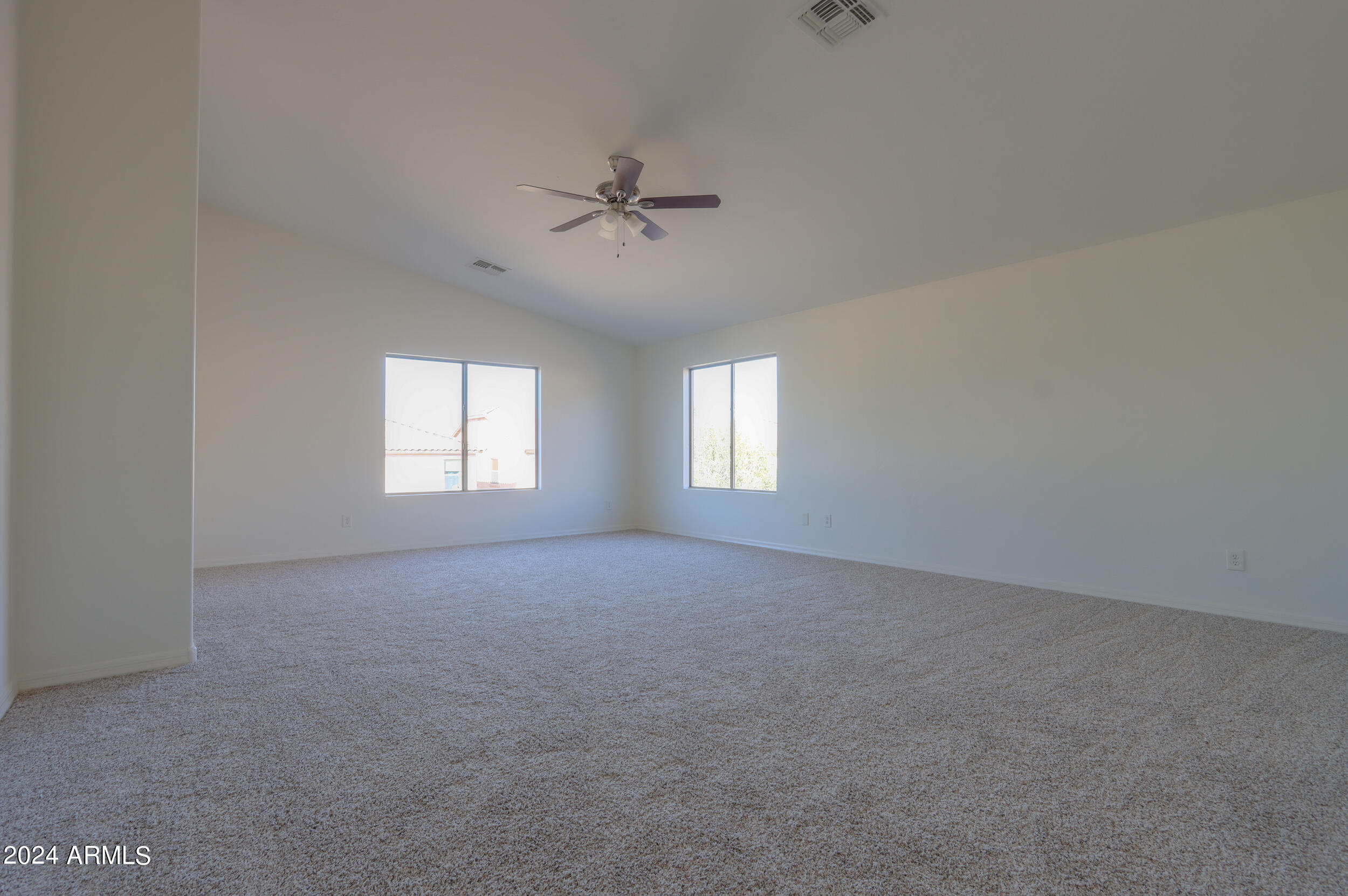 43332 W WILD HORSE Trail