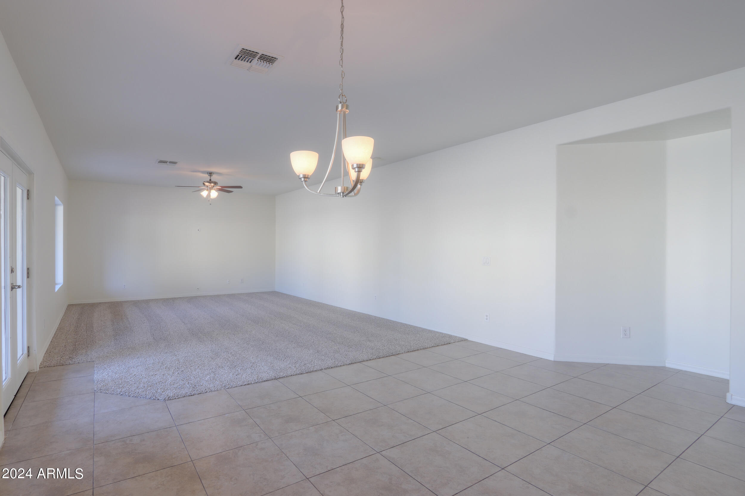 43332 W WILD HORSE Trail