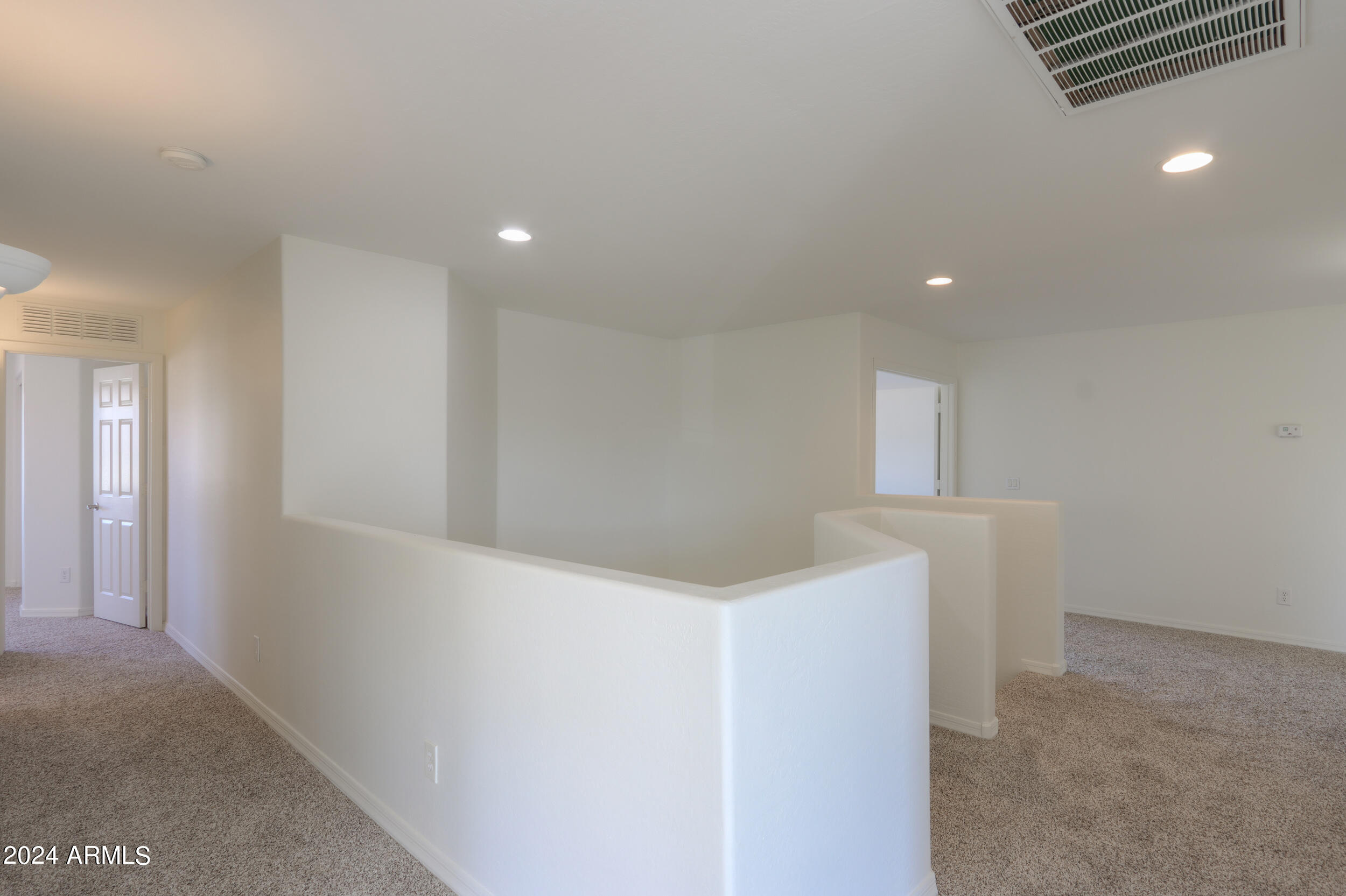 43332 W WILD HORSE Trail