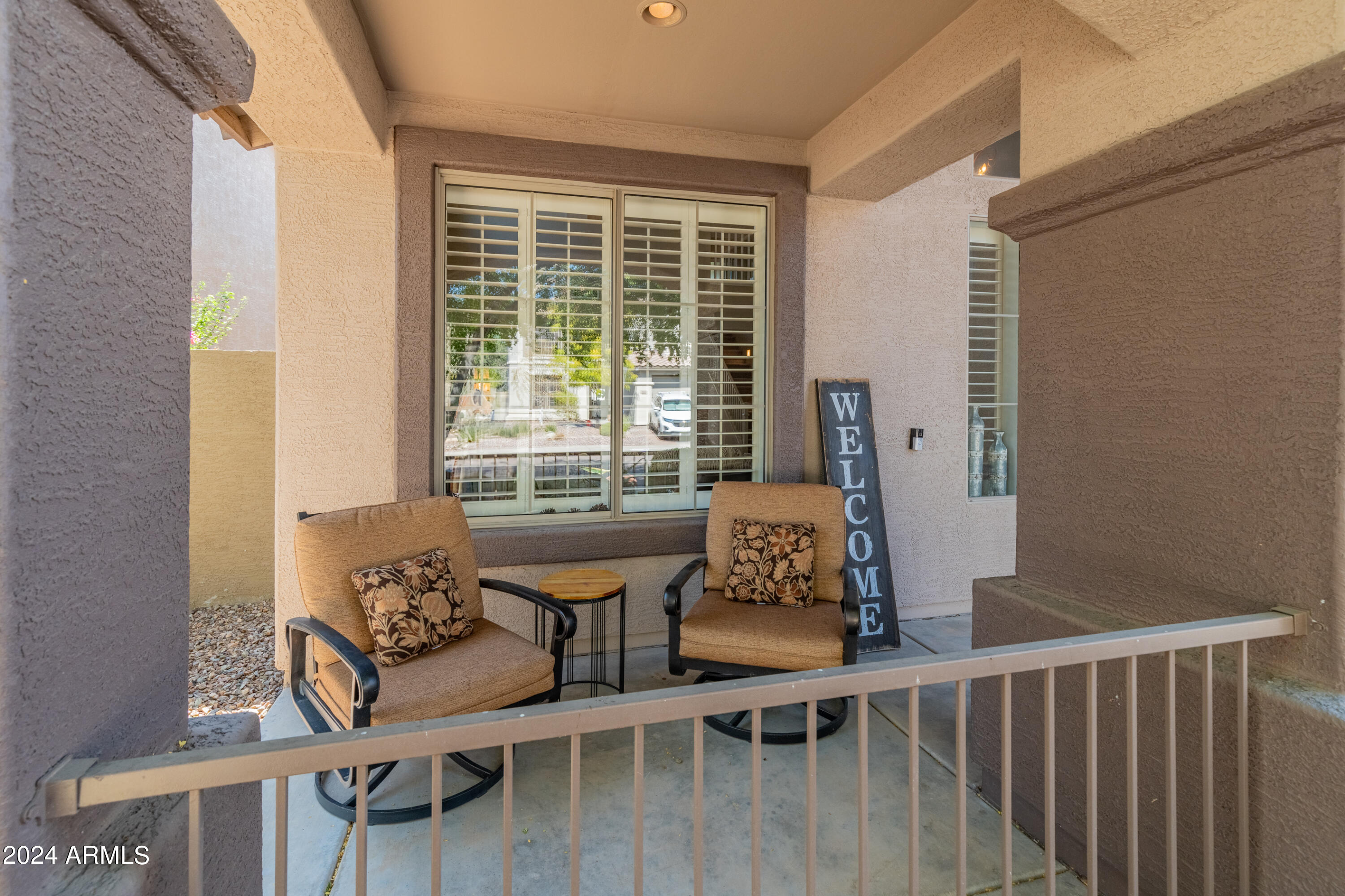 3331 W HEMINGWAY Lane