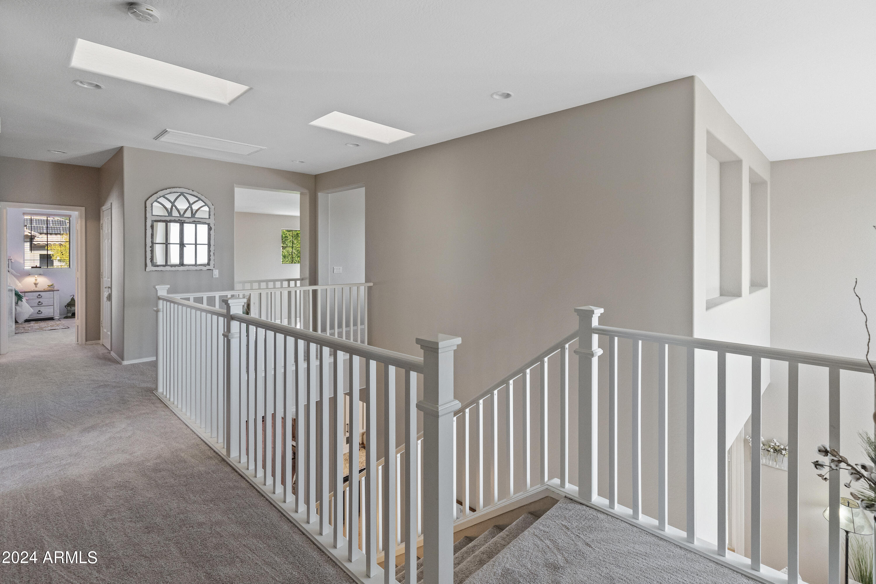 3331 W HEMINGWAY Lane