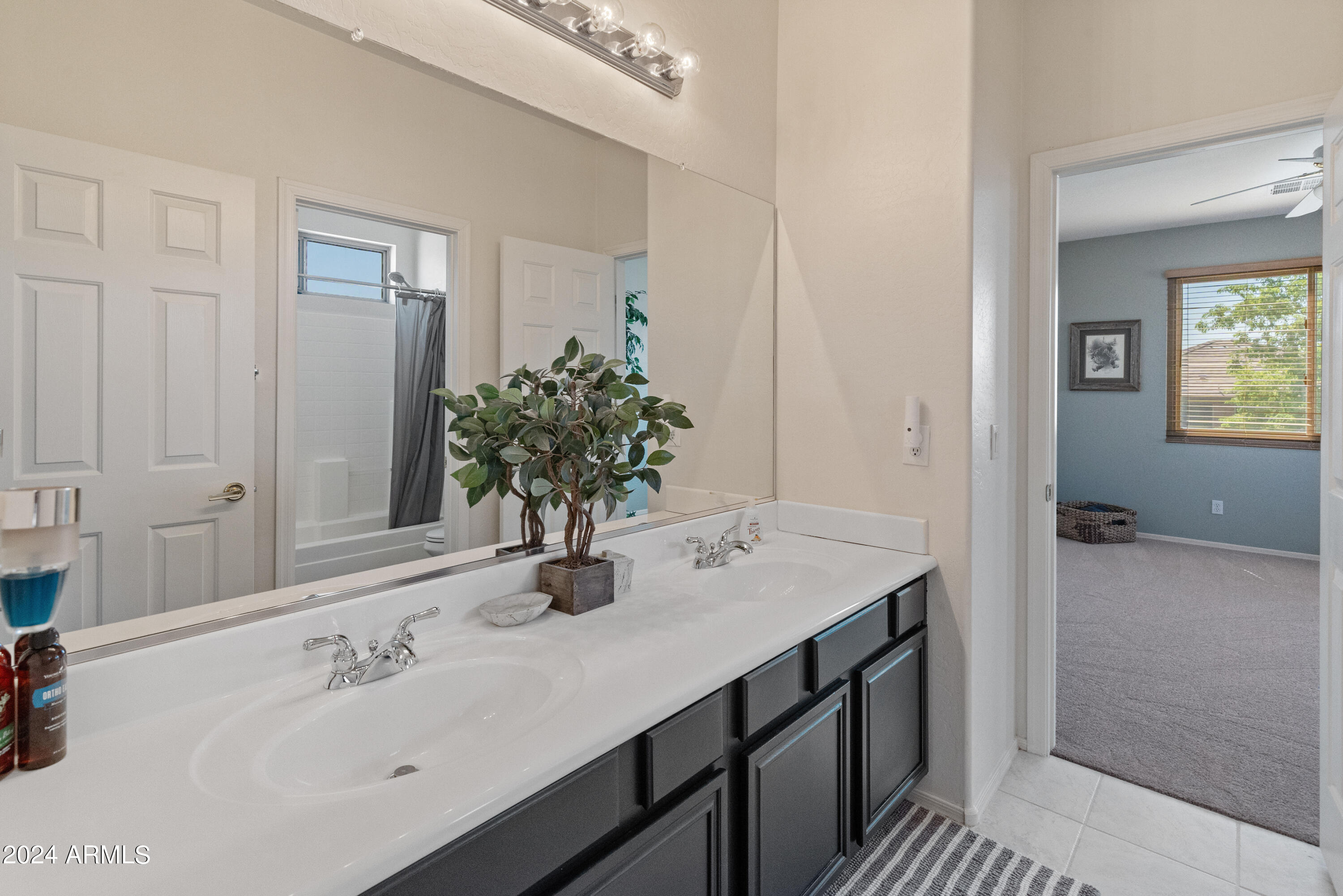 3331 W HEMINGWAY Lane