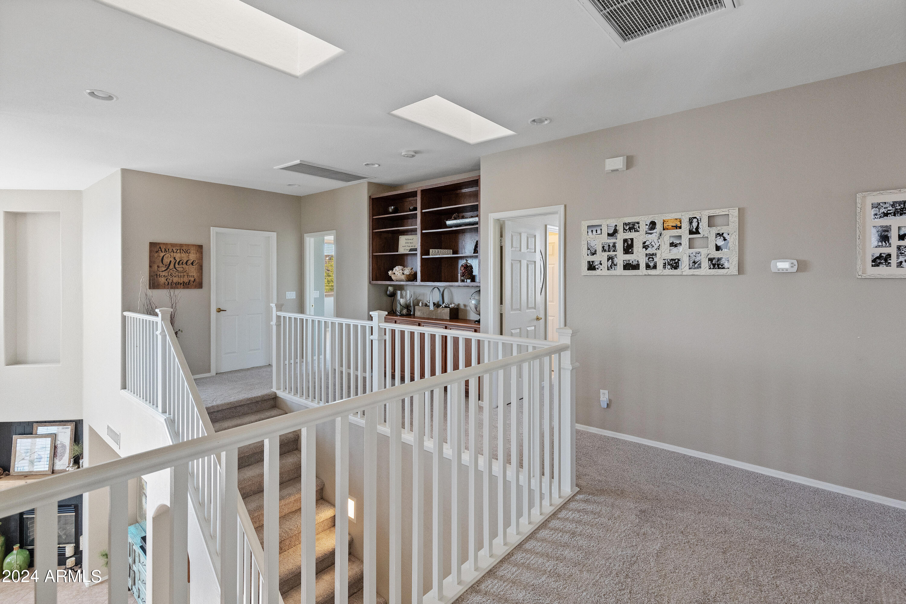 3331 W HEMINGWAY Lane