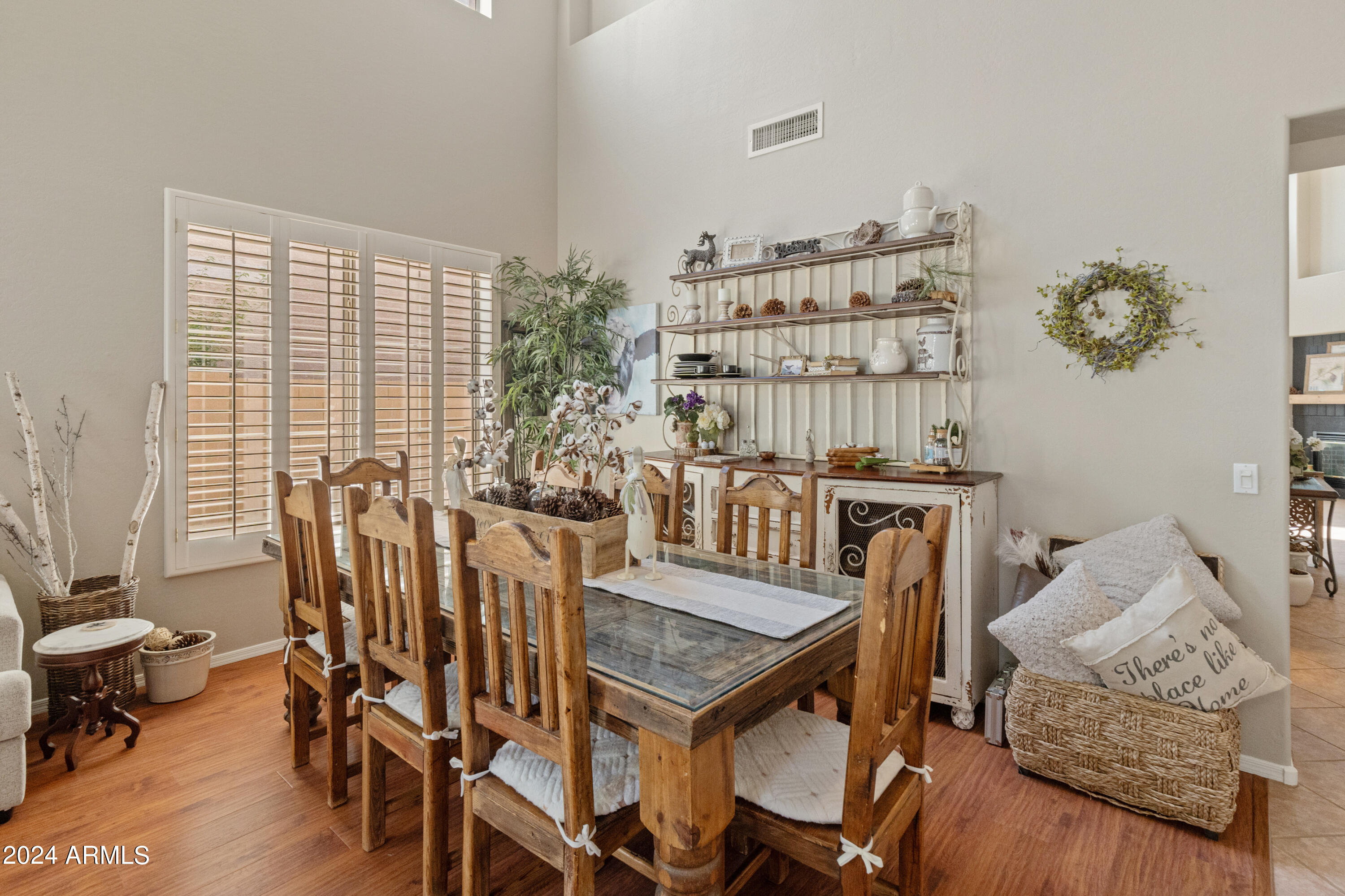 3331 W HEMINGWAY Lane