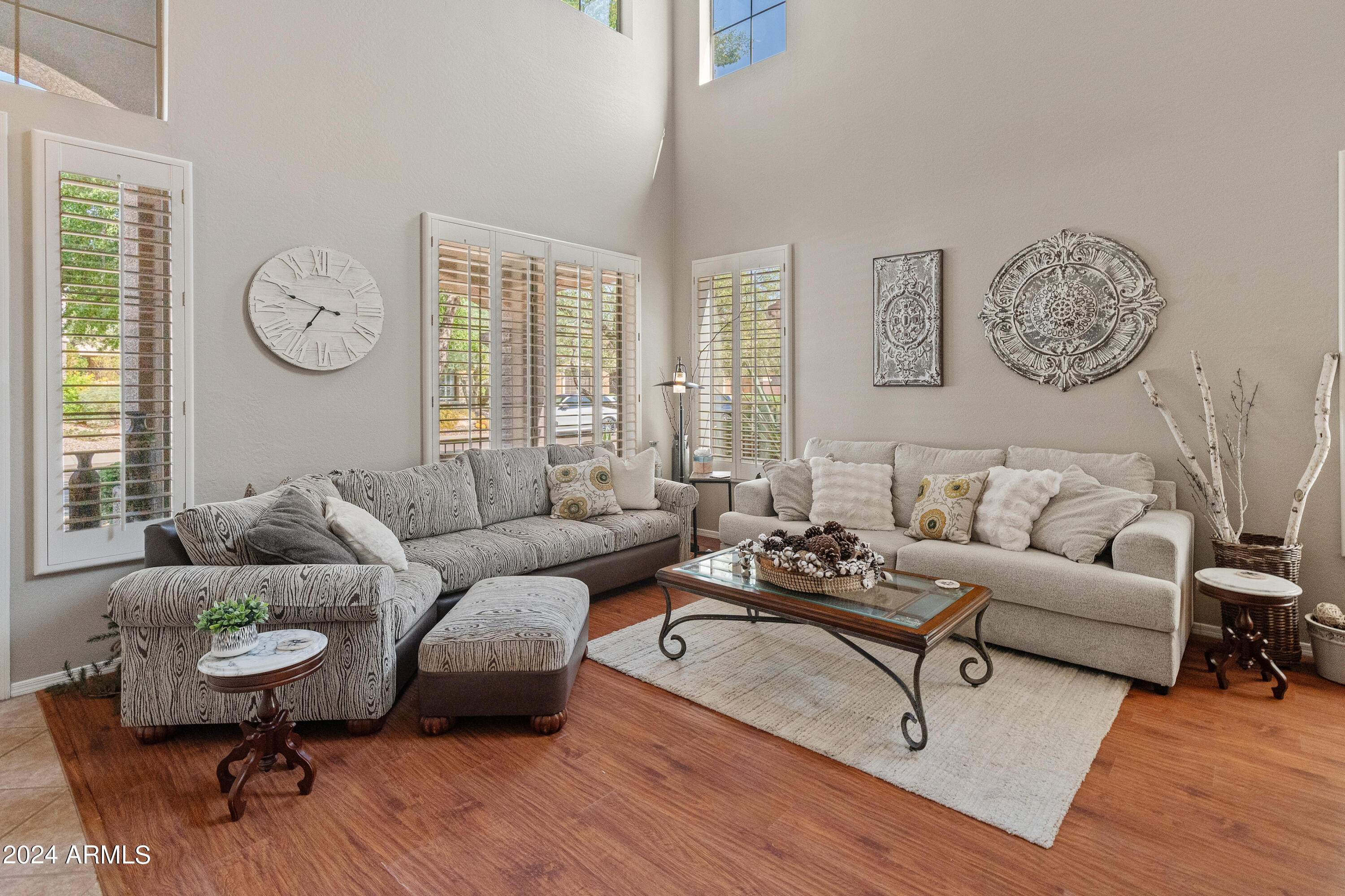 3331 W HEMINGWAY Lane