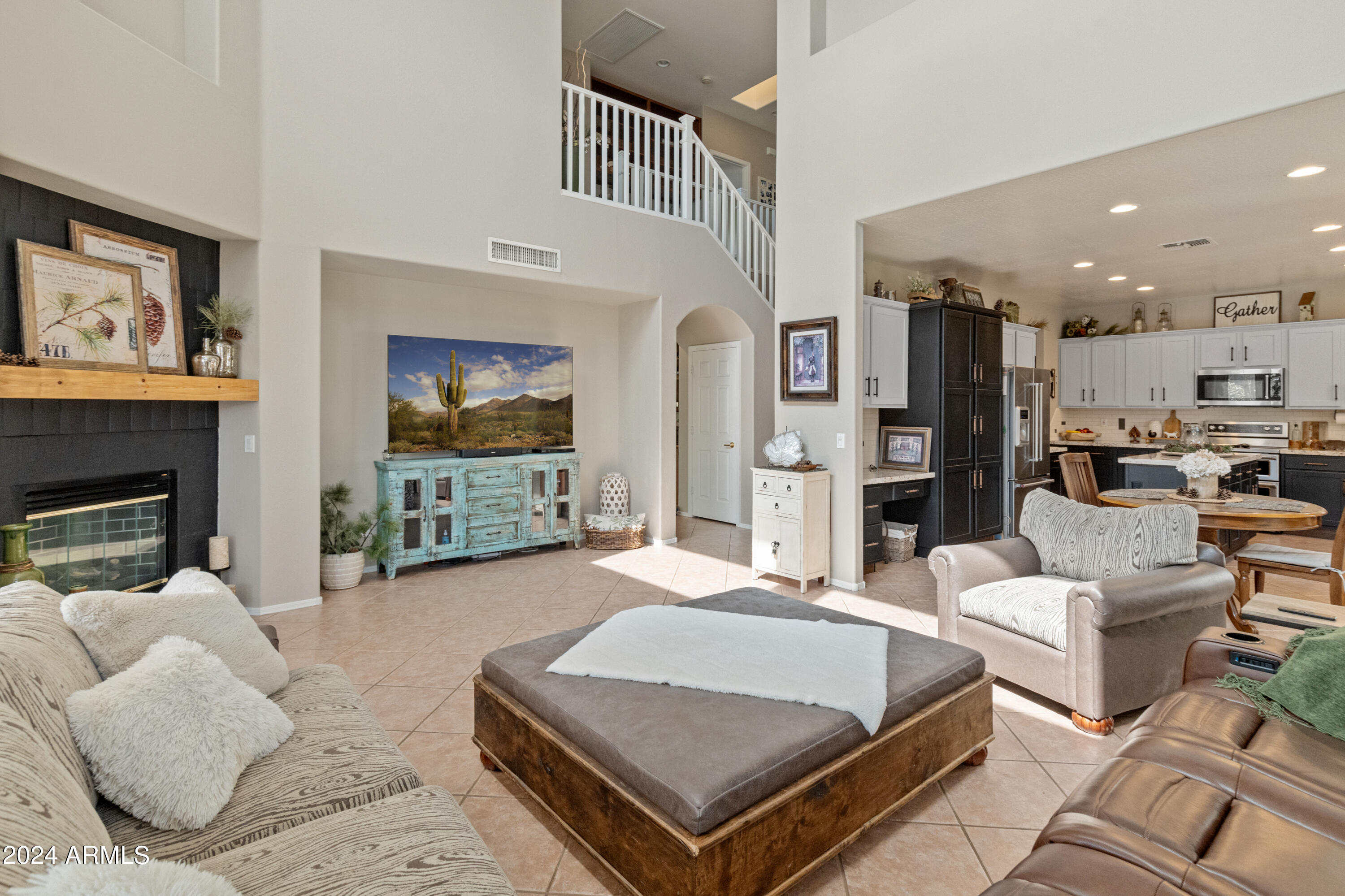 3331 W HEMINGWAY Lane