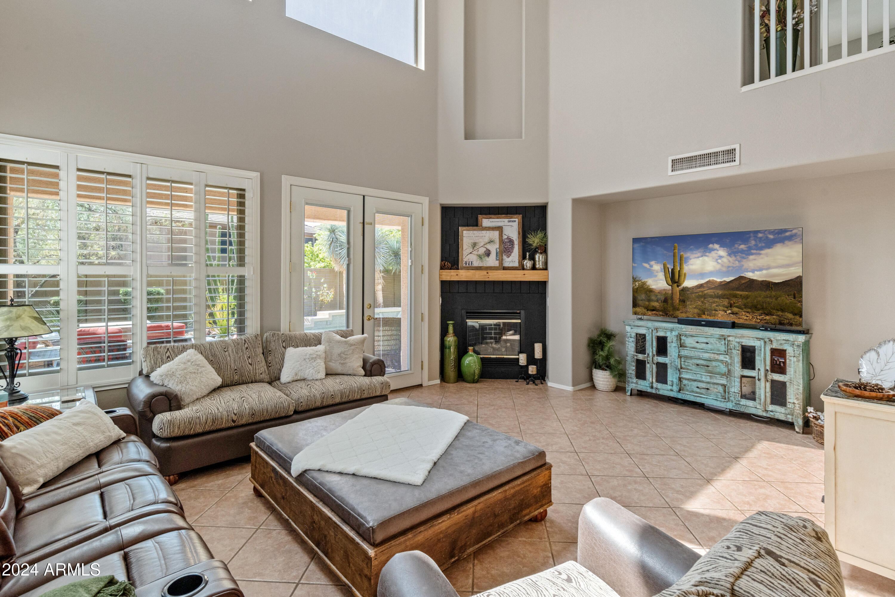 3331 W HEMINGWAY Lane