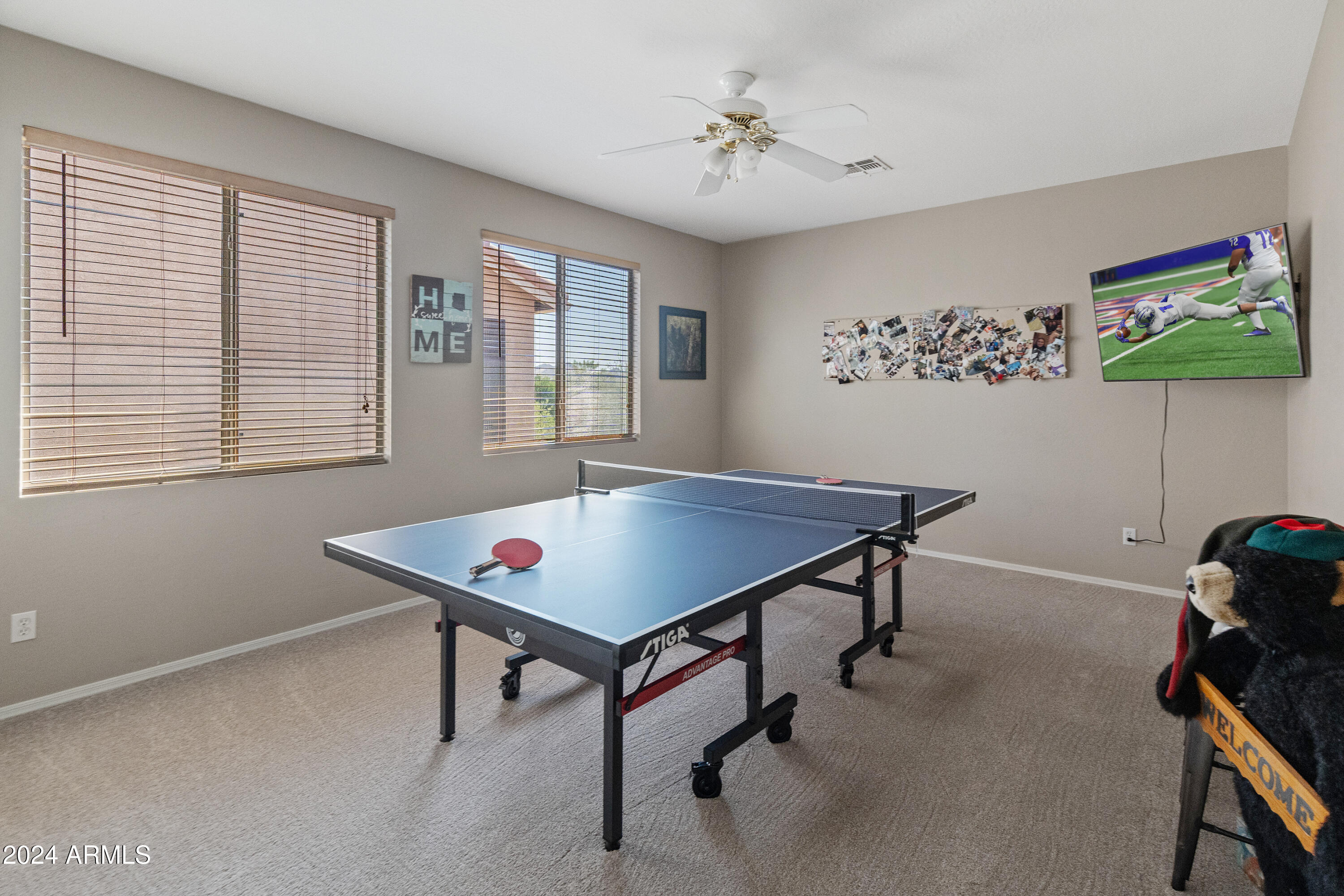 3331 W HEMINGWAY Lane