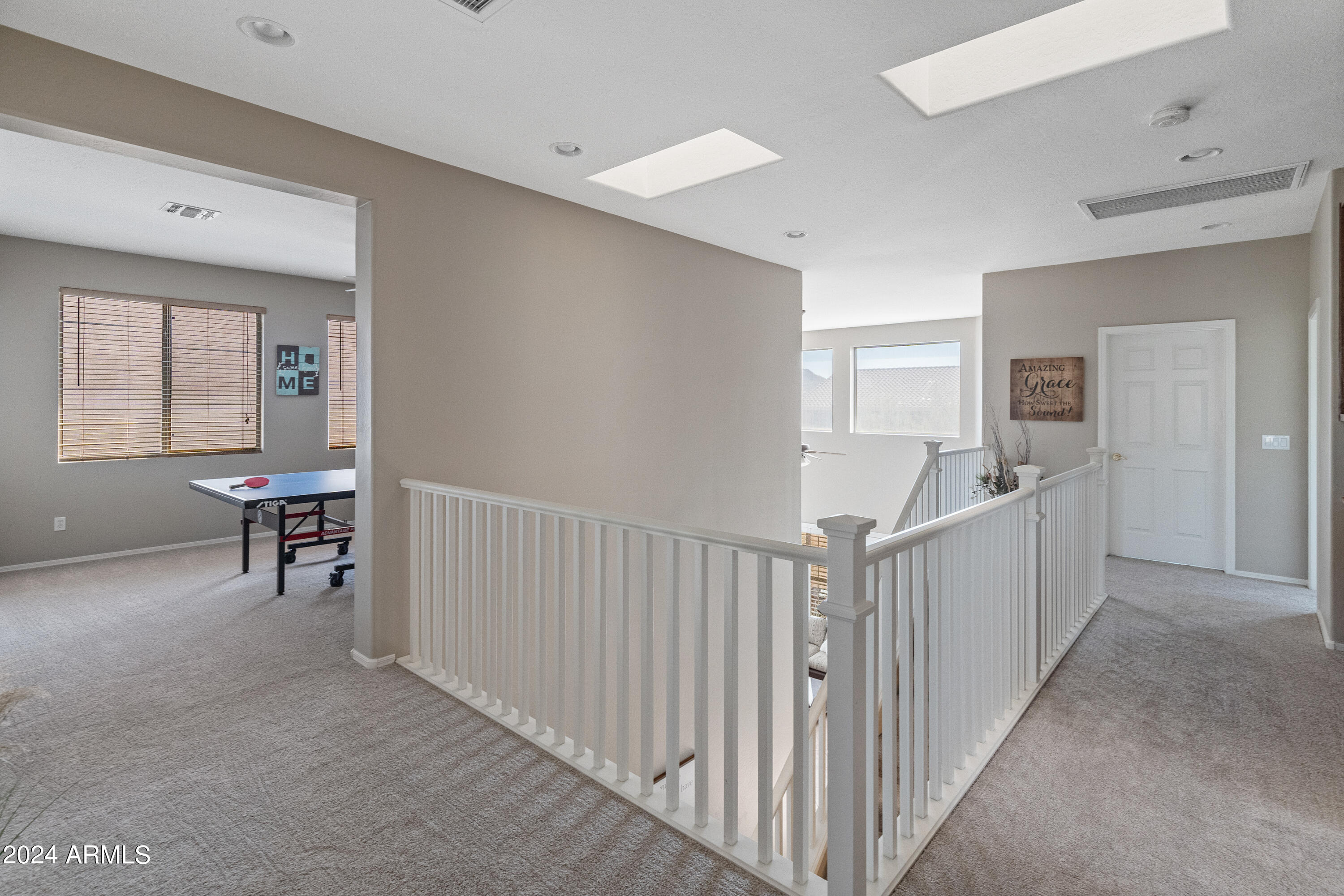 3331 W HEMINGWAY Lane