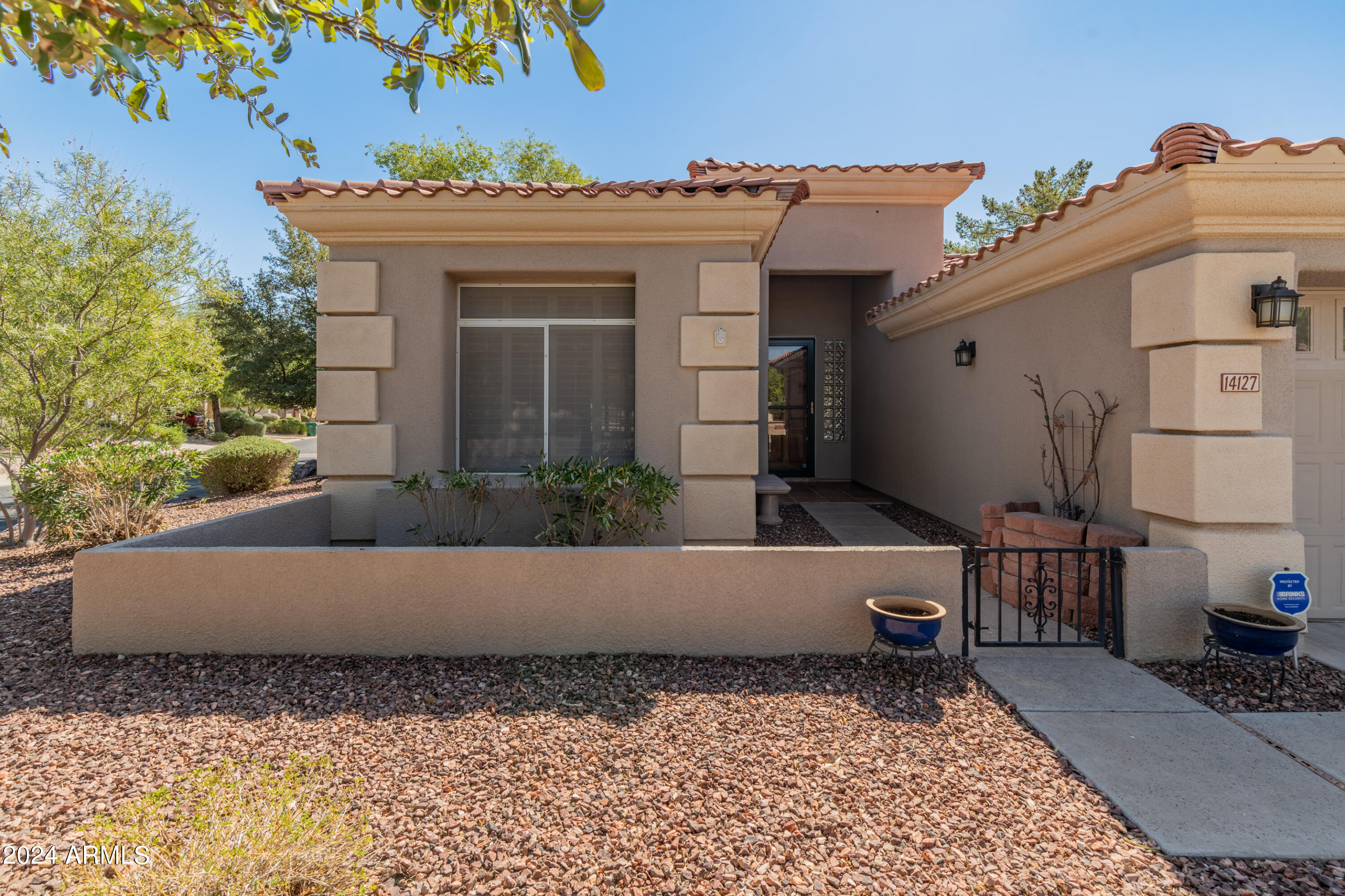 14127 W GREENVIEW Circle S