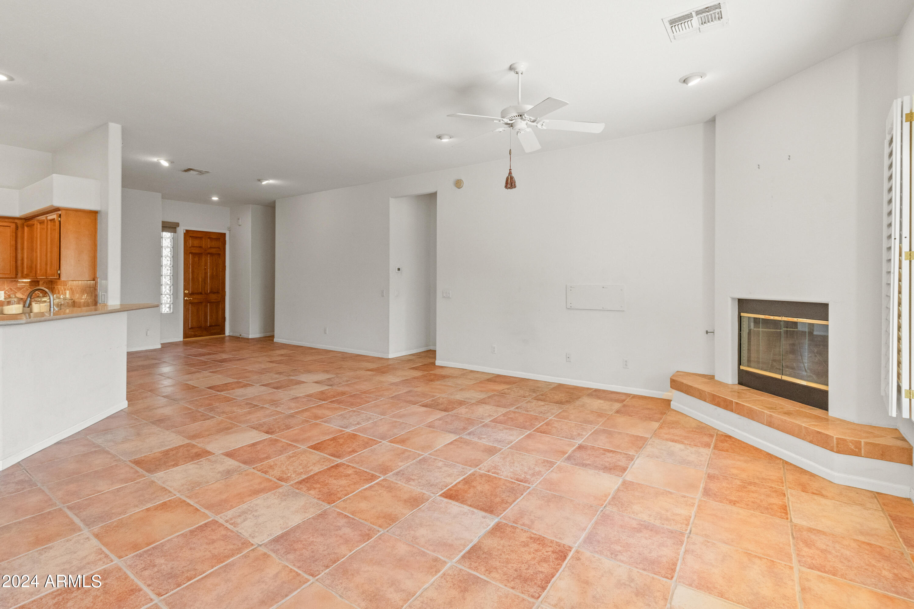 14127 W GREENVIEW Circle S
