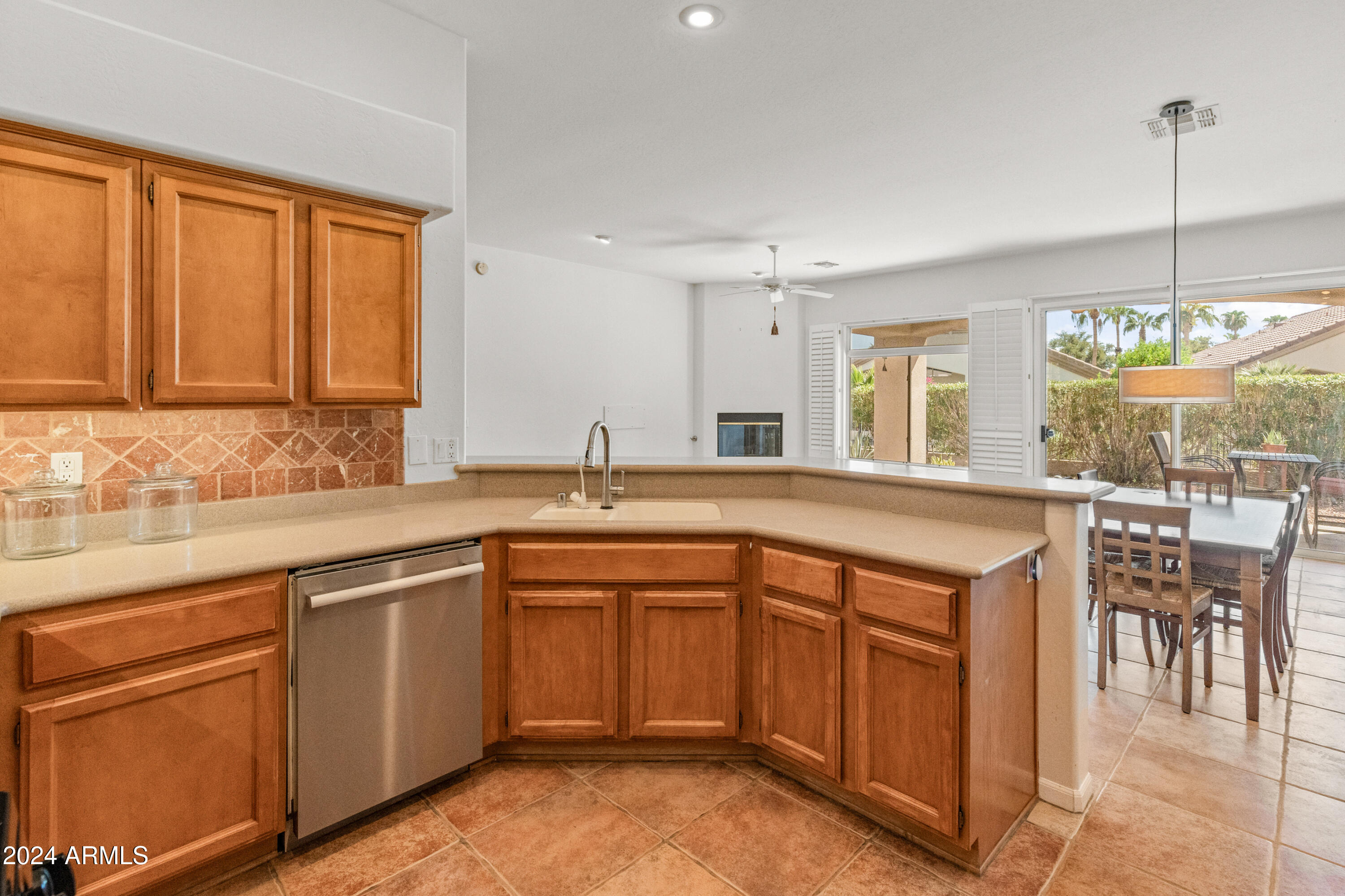 14127 W GREENVIEW Circle S