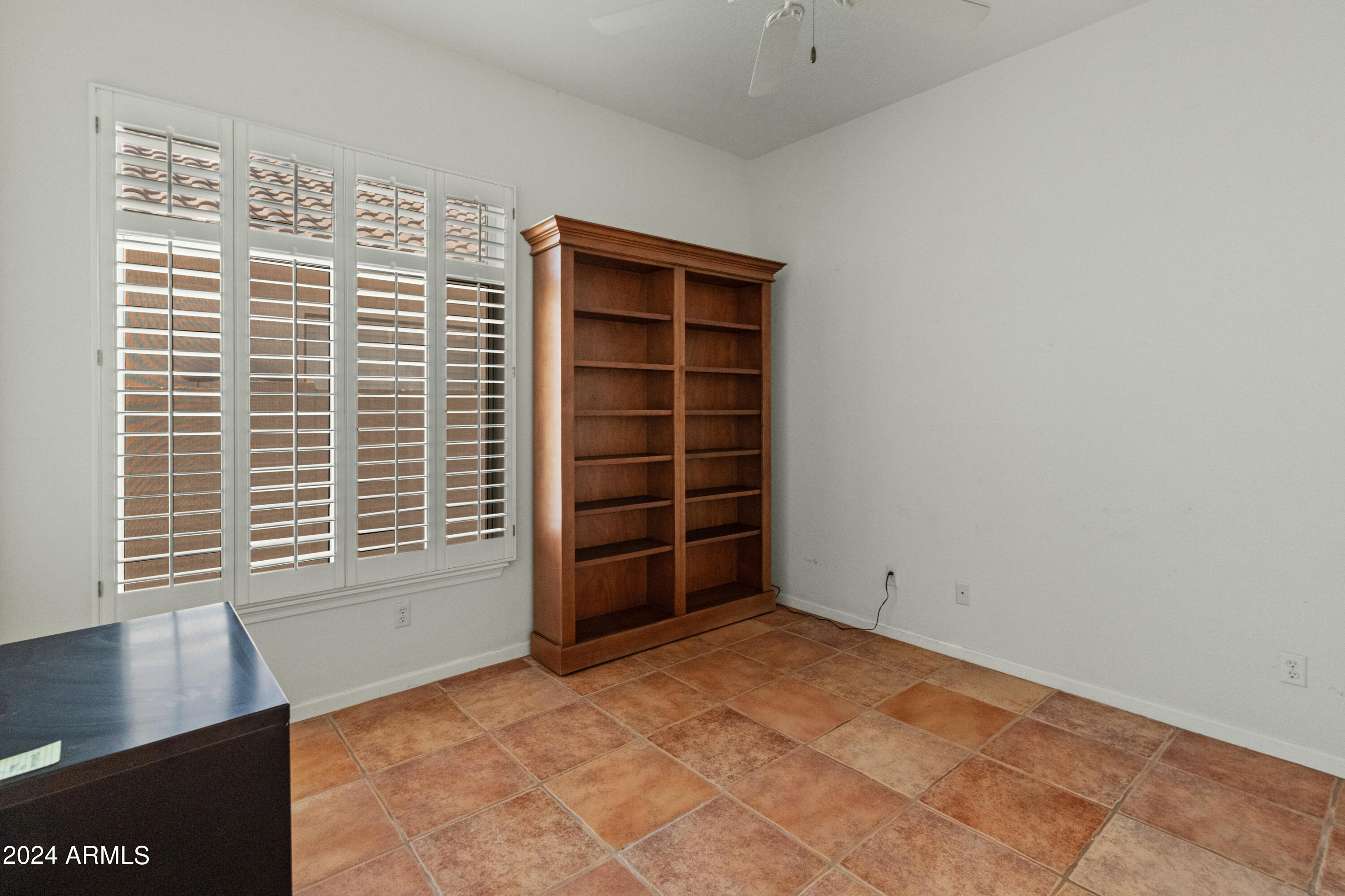 14127 W GREENVIEW Circle S