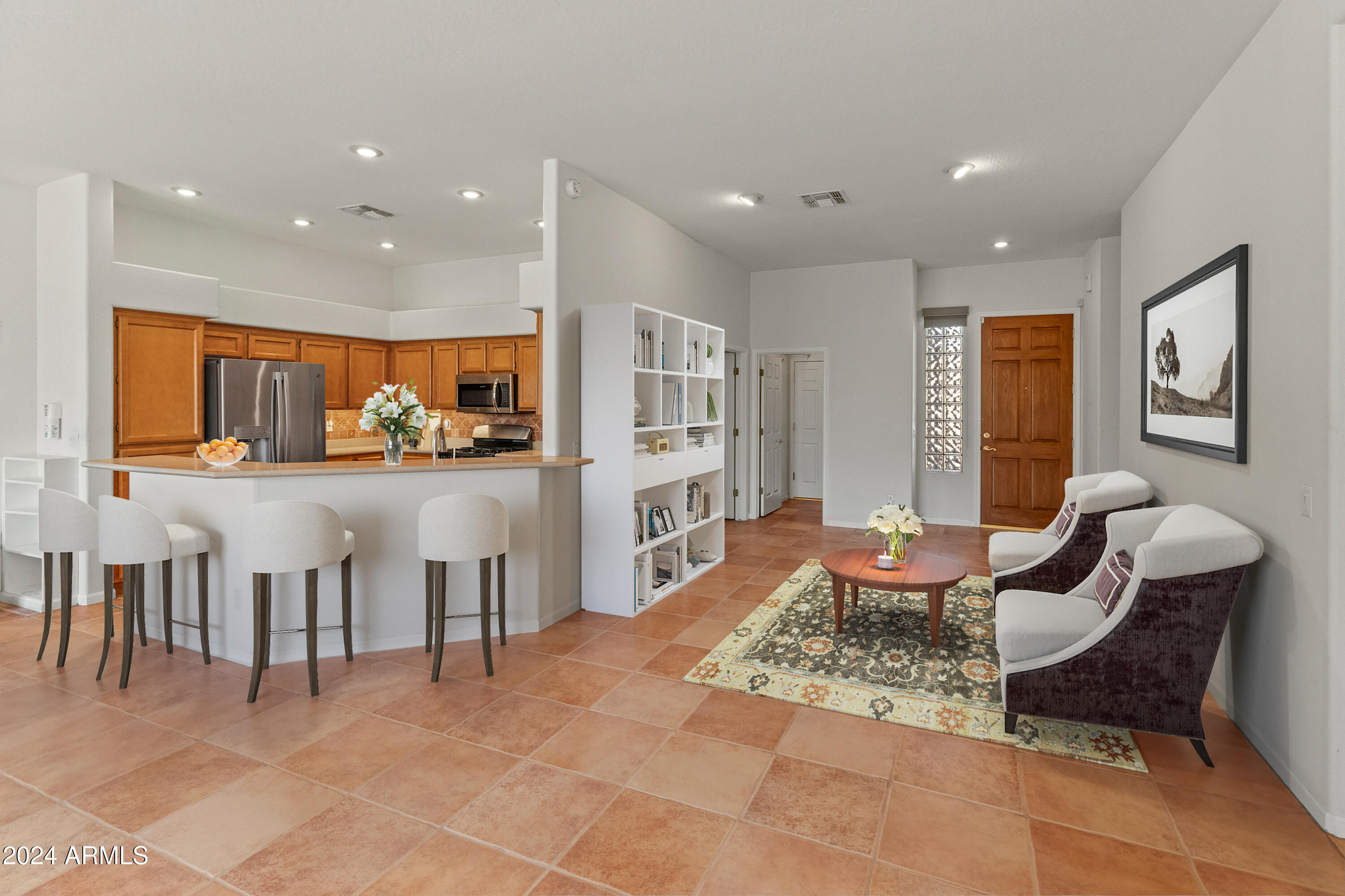 14127 W GREENVIEW Circle S
