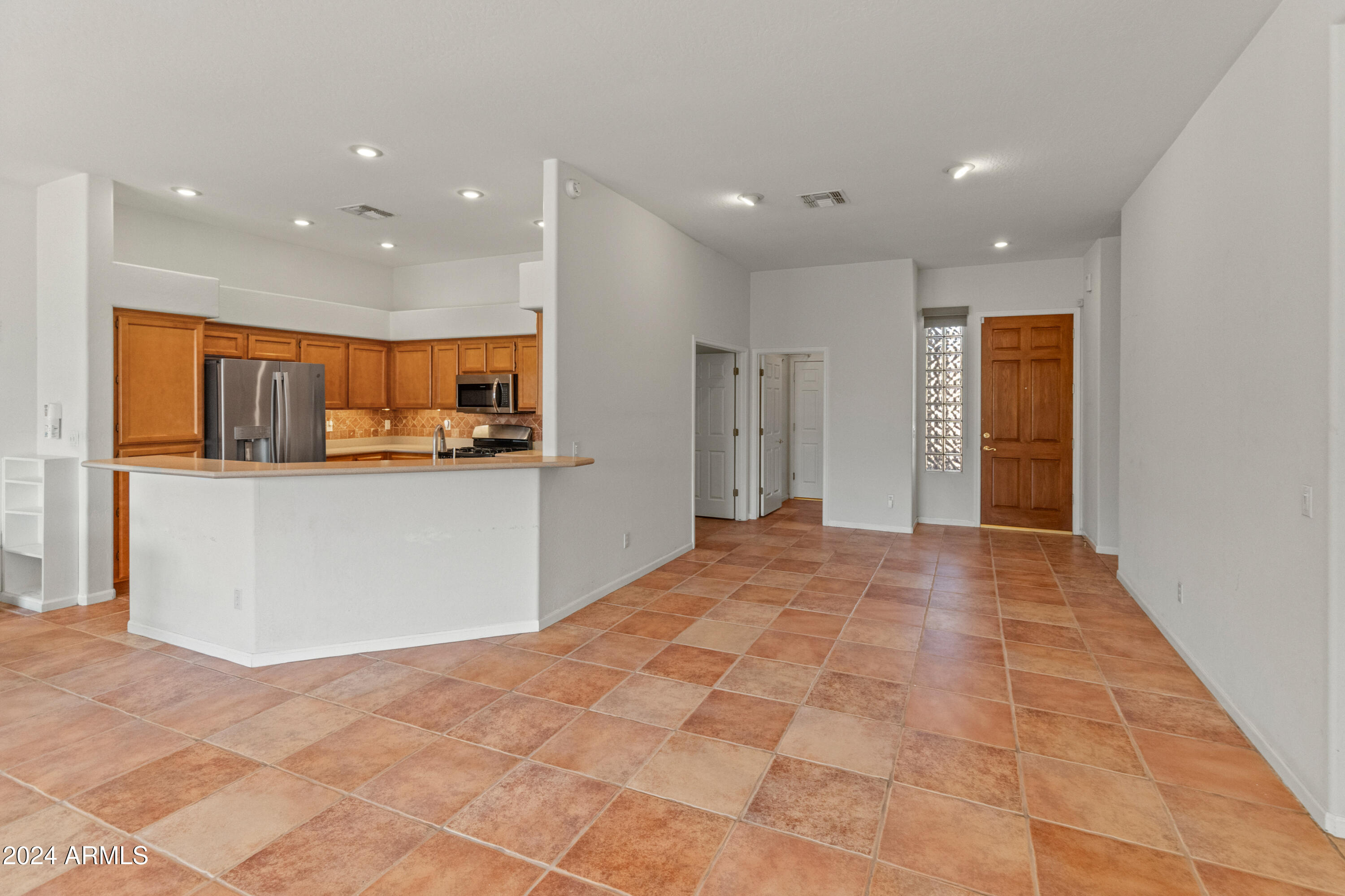 14127 W GREENVIEW Circle S