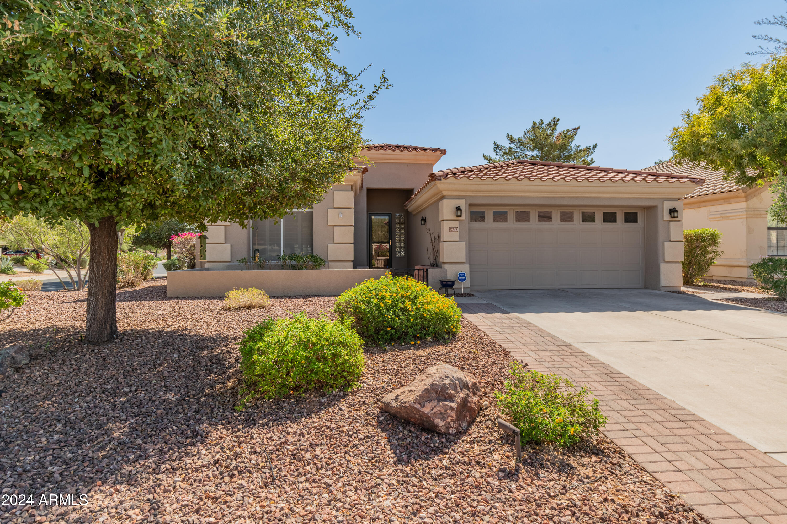 14127 W GREENVIEW Circle S