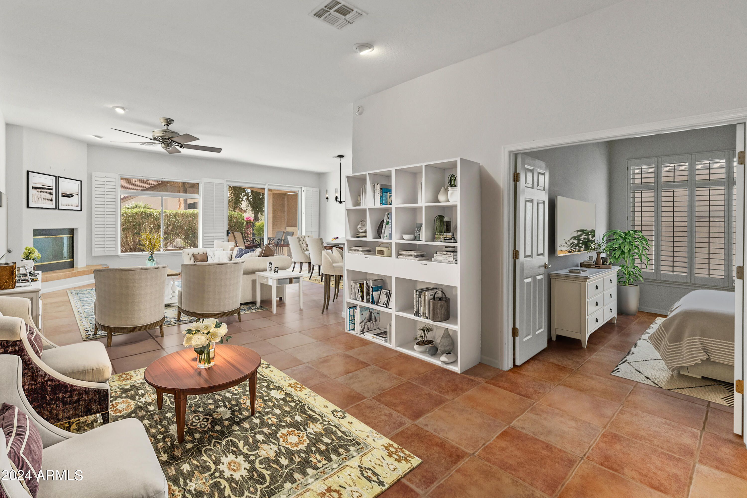 14127 W GREENVIEW Circle S
