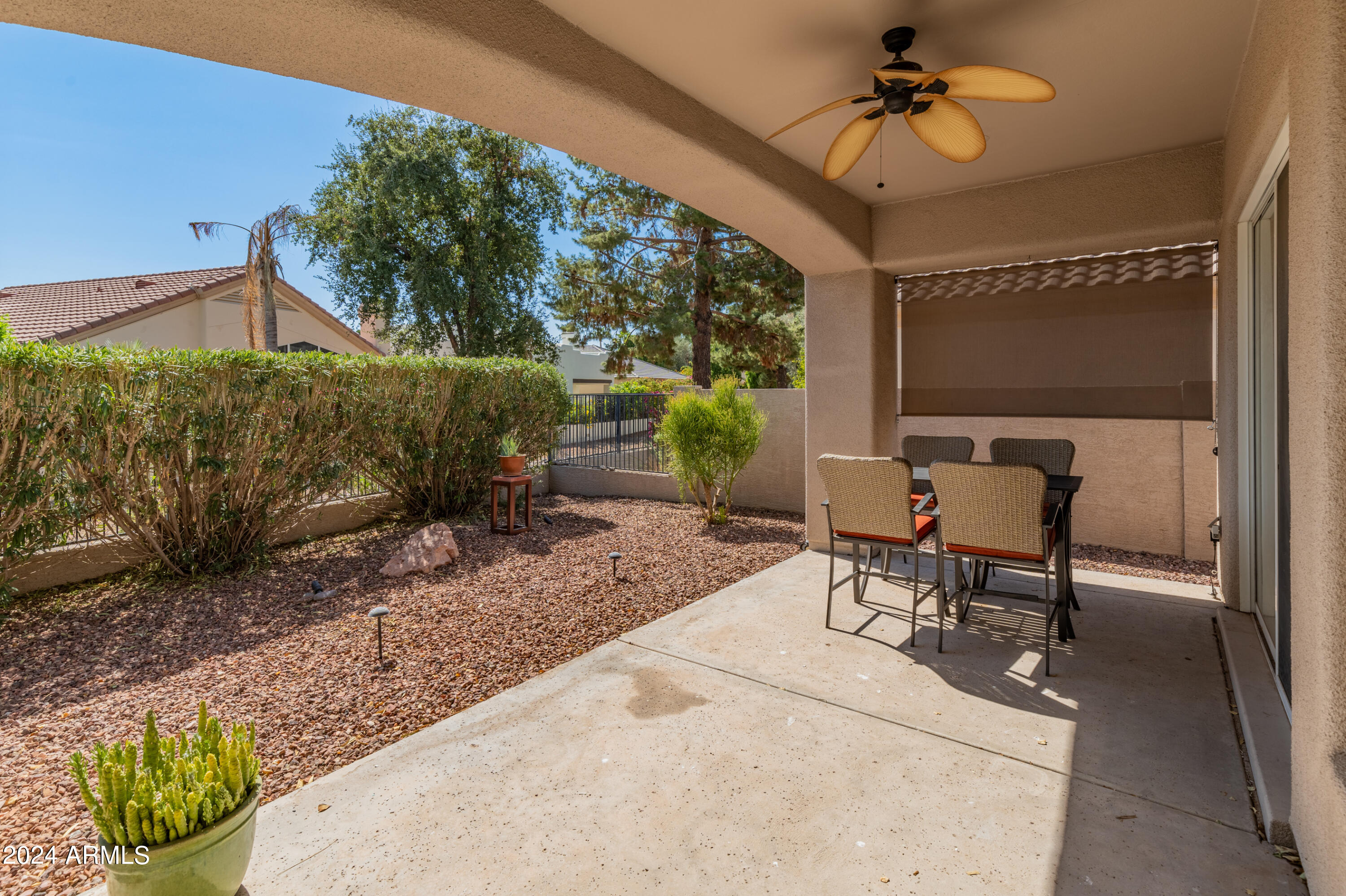 14127 W GREENVIEW Circle S