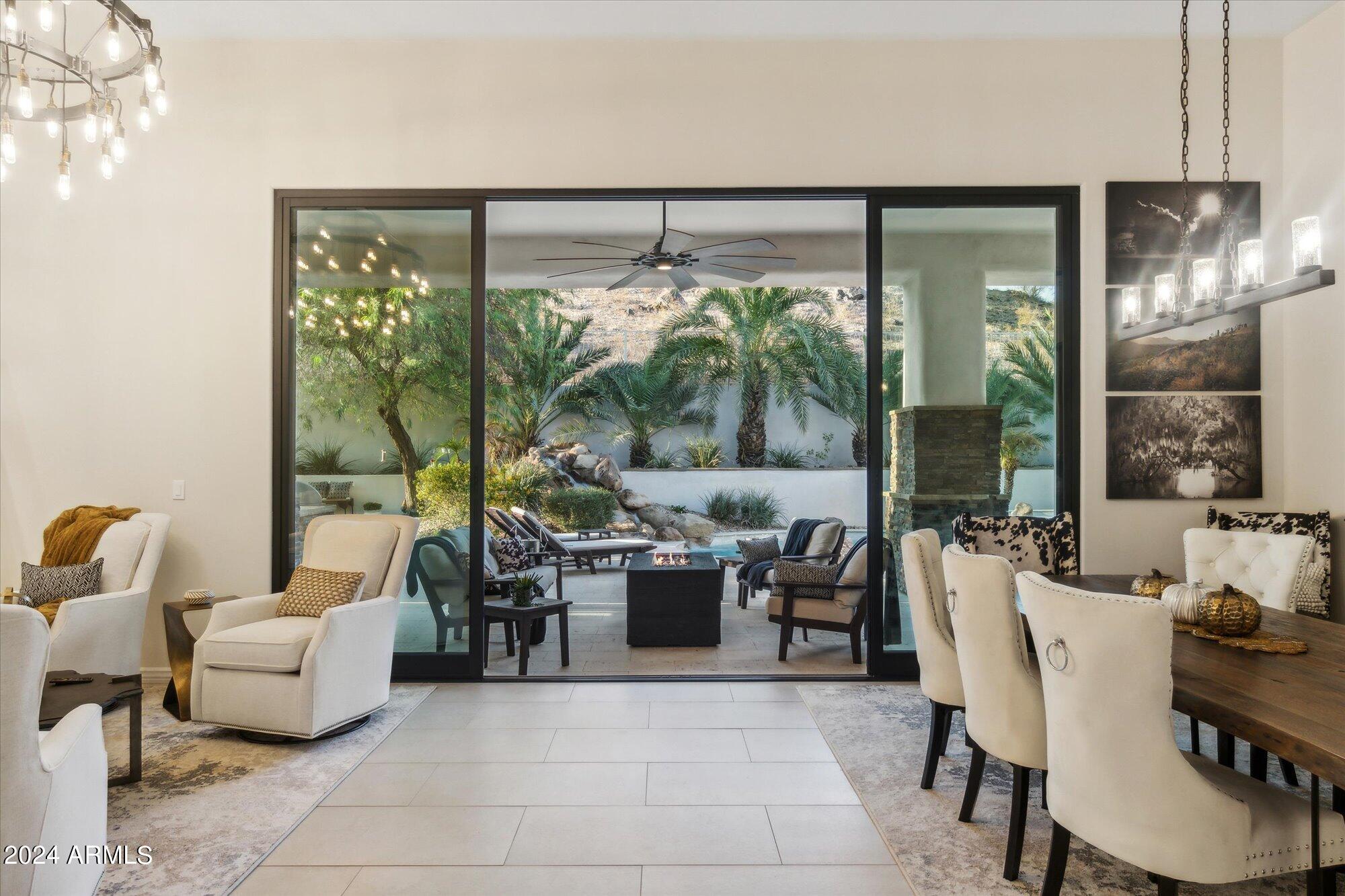 16814 S MOUNTAIN STONE Trail