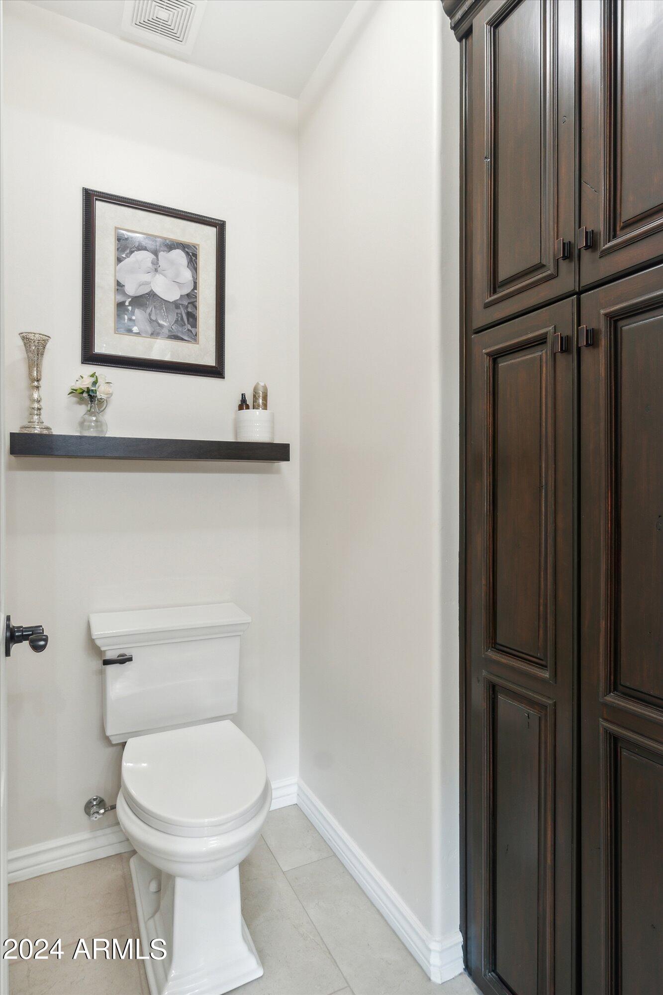 16814 S MOUNTAIN STONE Trail