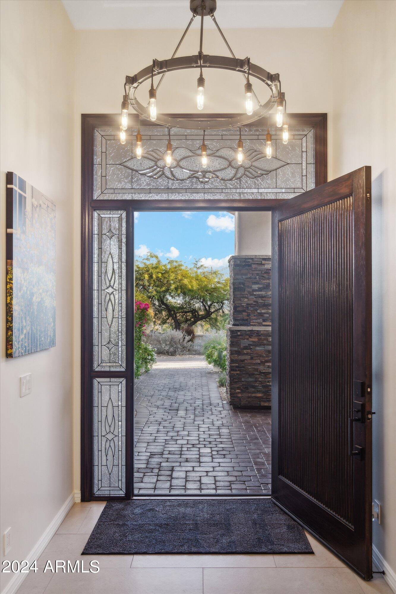 16814 S MOUNTAIN STONE Trail