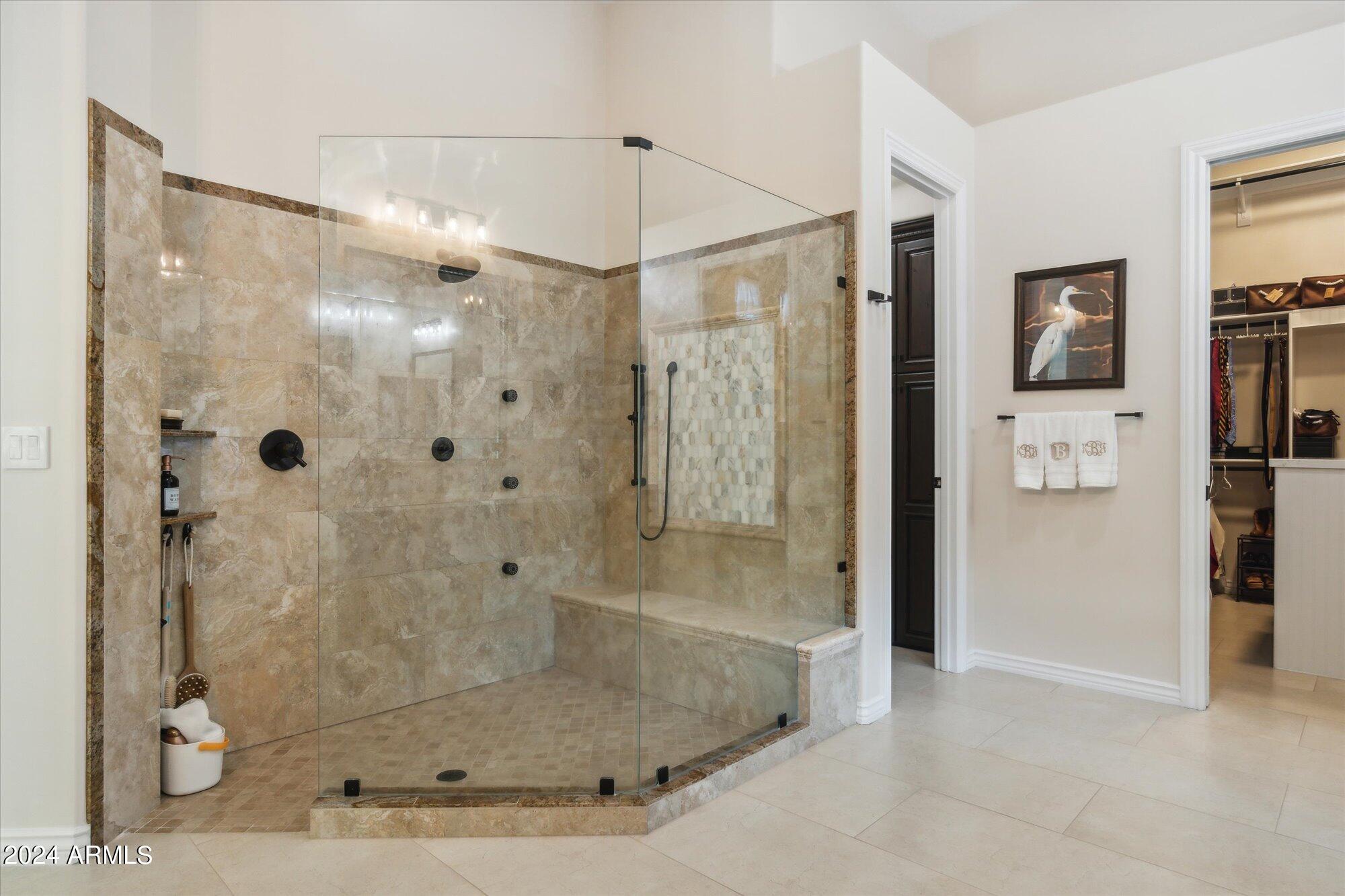 16814 S MOUNTAIN STONE Trail