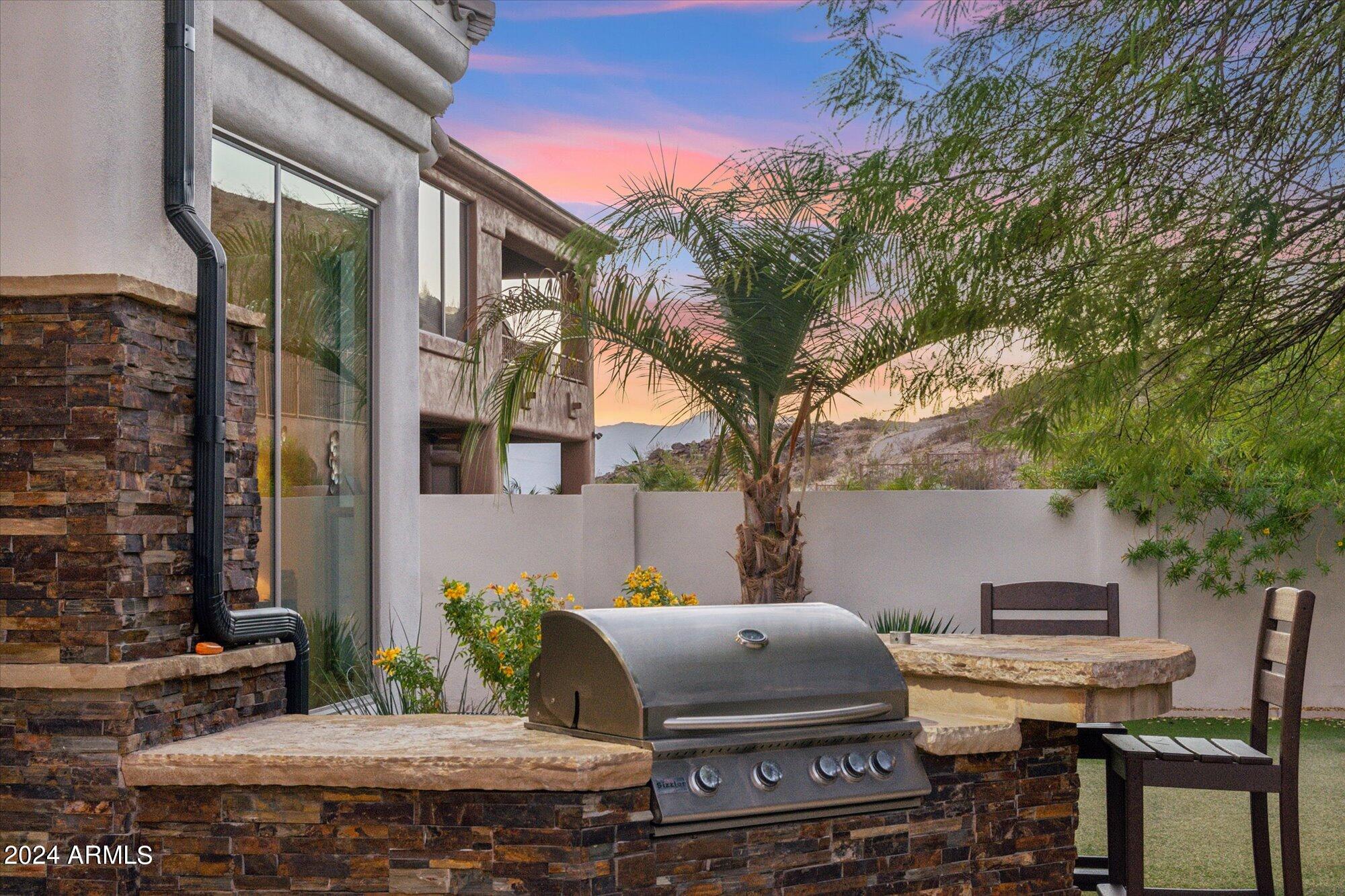 16814 S MOUNTAIN STONE Trail