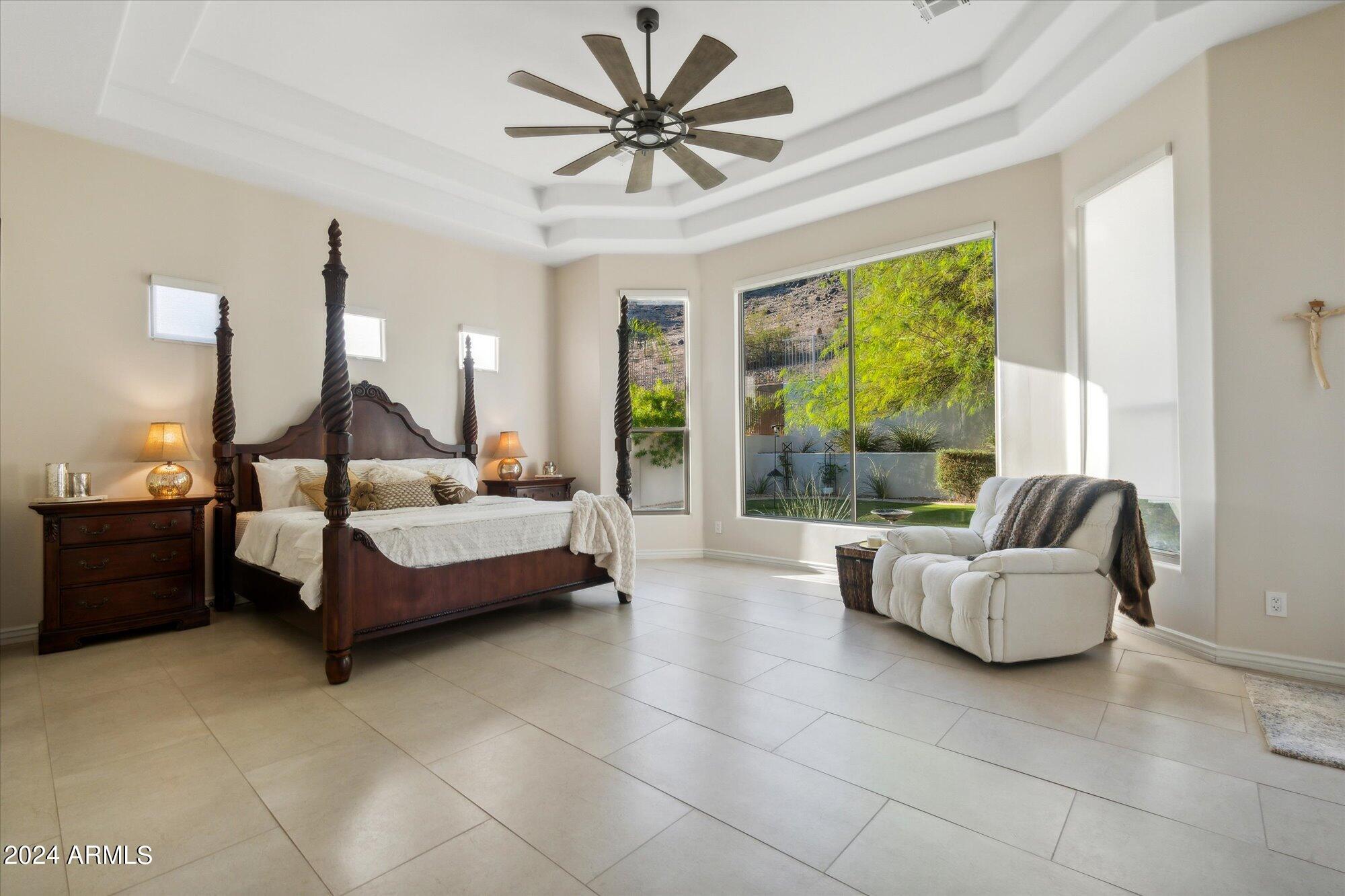 16814 S MOUNTAIN STONE Trail