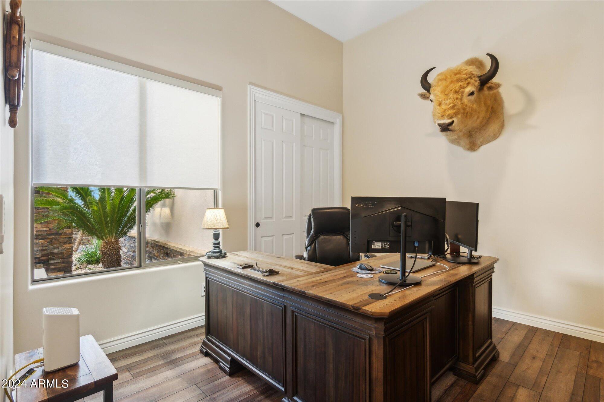 16814 S MOUNTAIN STONE Trail