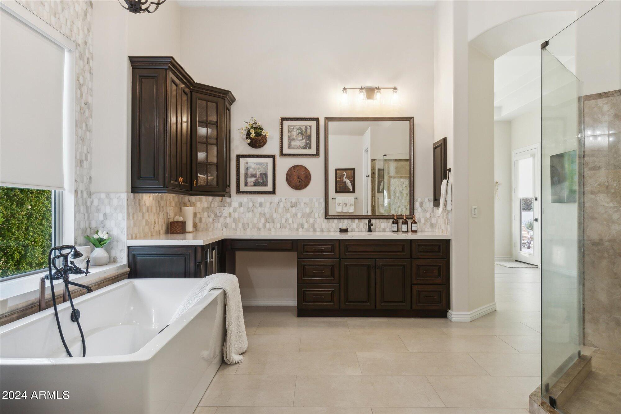 16814 S MOUNTAIN STONE Trail