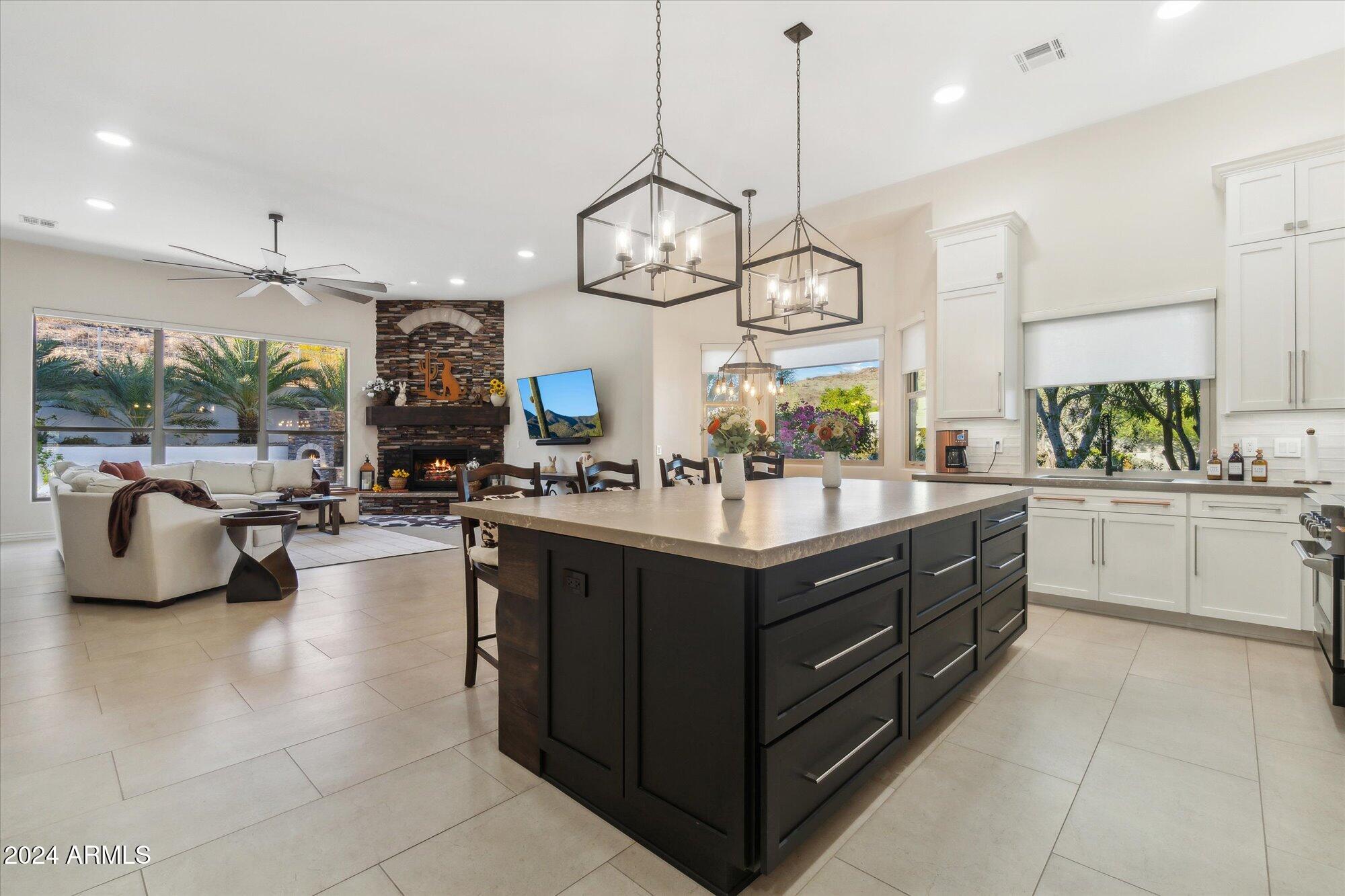 16814 S MOUNTAIN STONE Trail