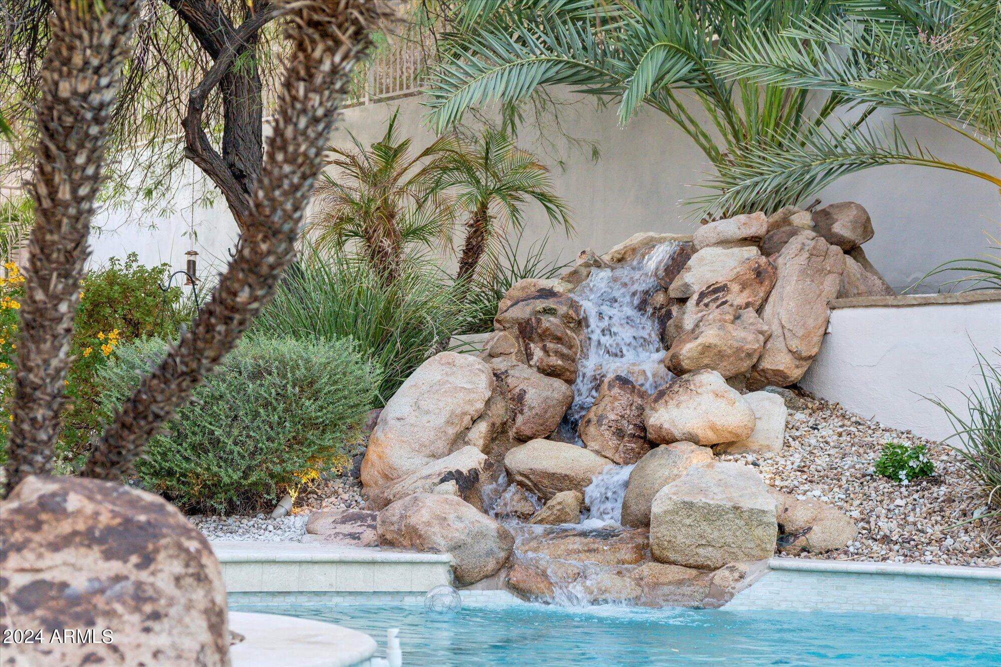 16814 S MOUNTAIN STONE Trail