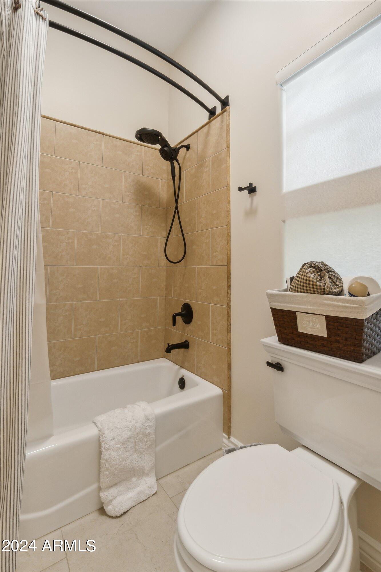 16814 S MOUNTAIN STONE Trail