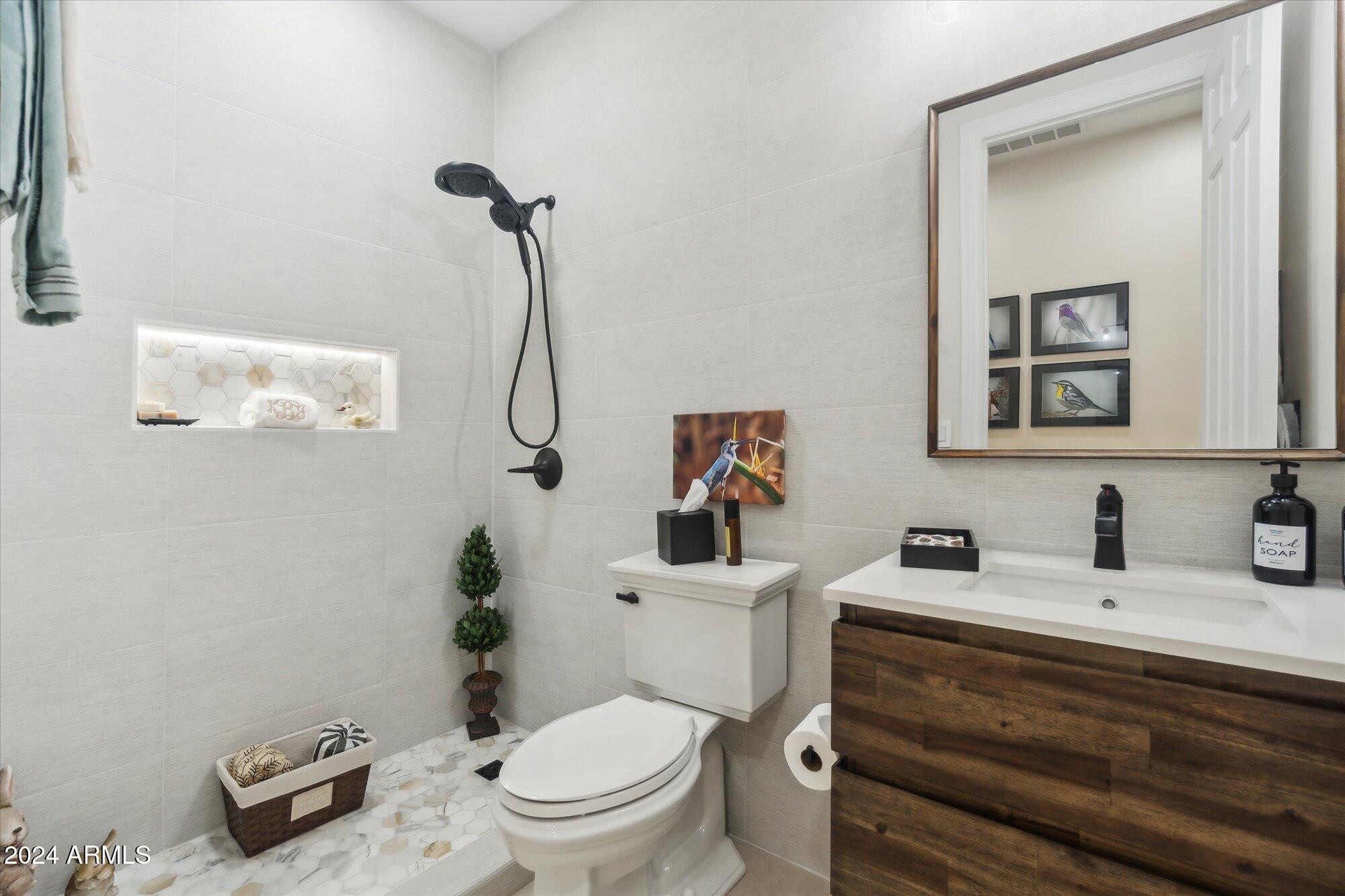 16814 S MOUNTAIN STONE Trail