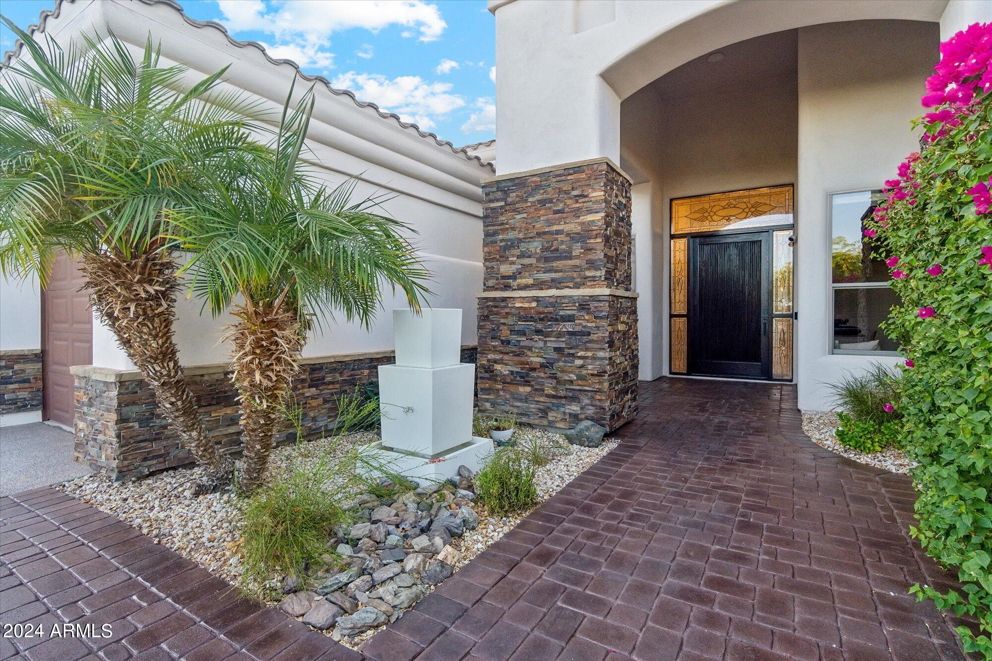 16814 S MOUNTAIN STONE Trail