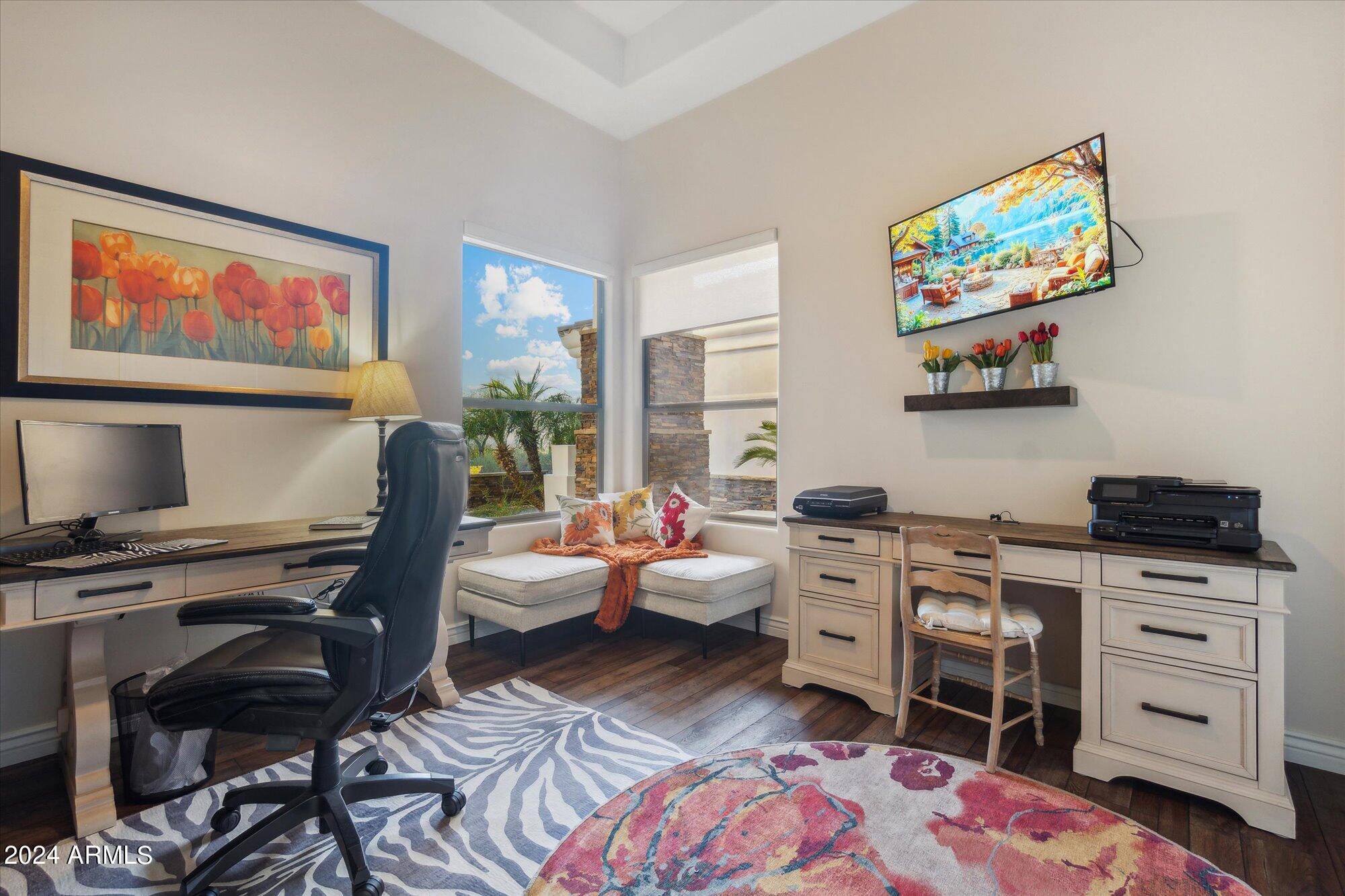 16814 S MOUNTAIN STONE Trail