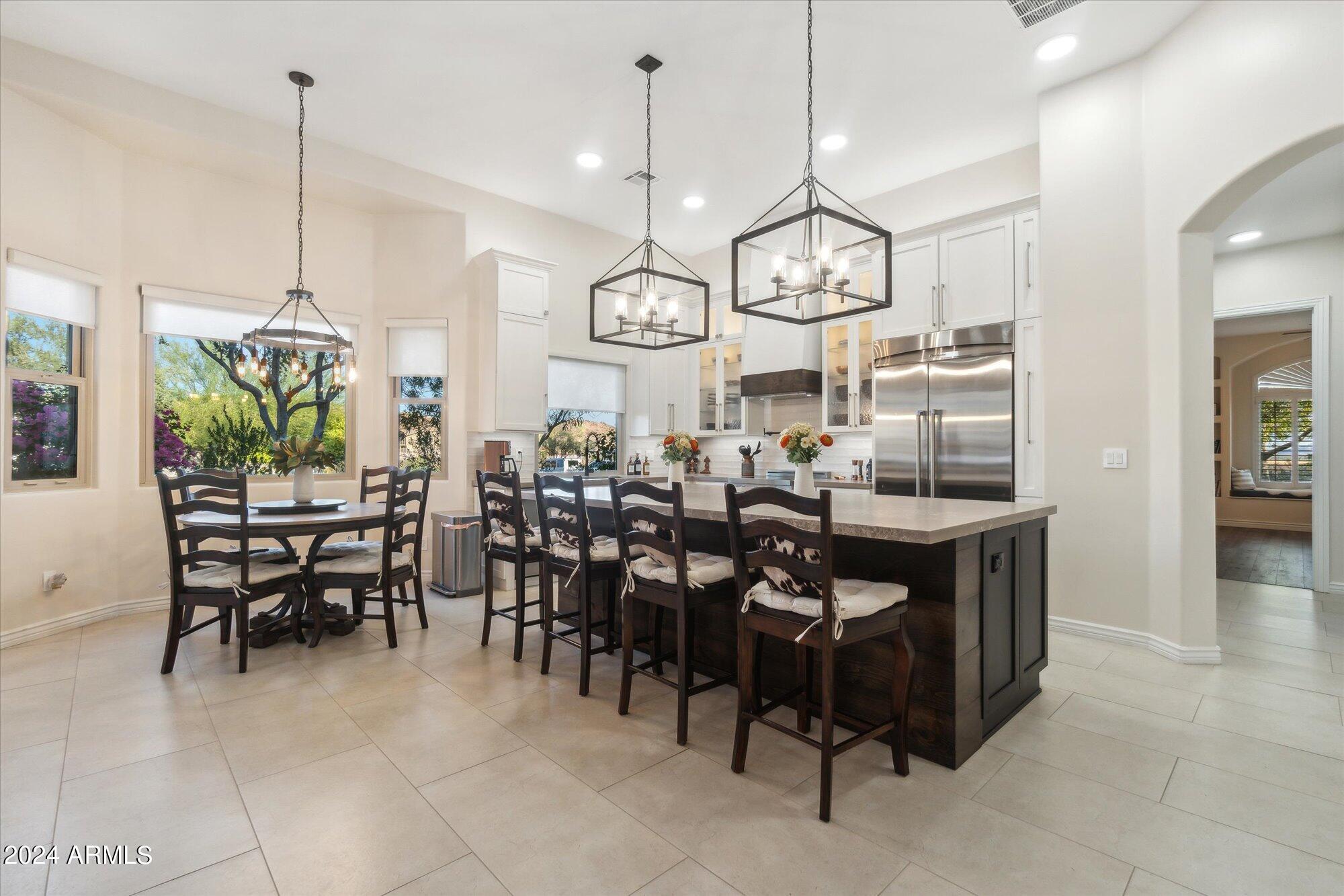 16814 S MOUNTAIN STONE Trail