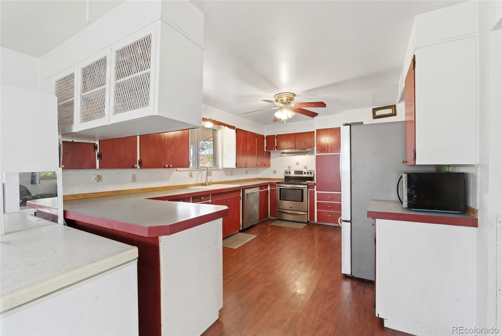 3341 W 92nd Place