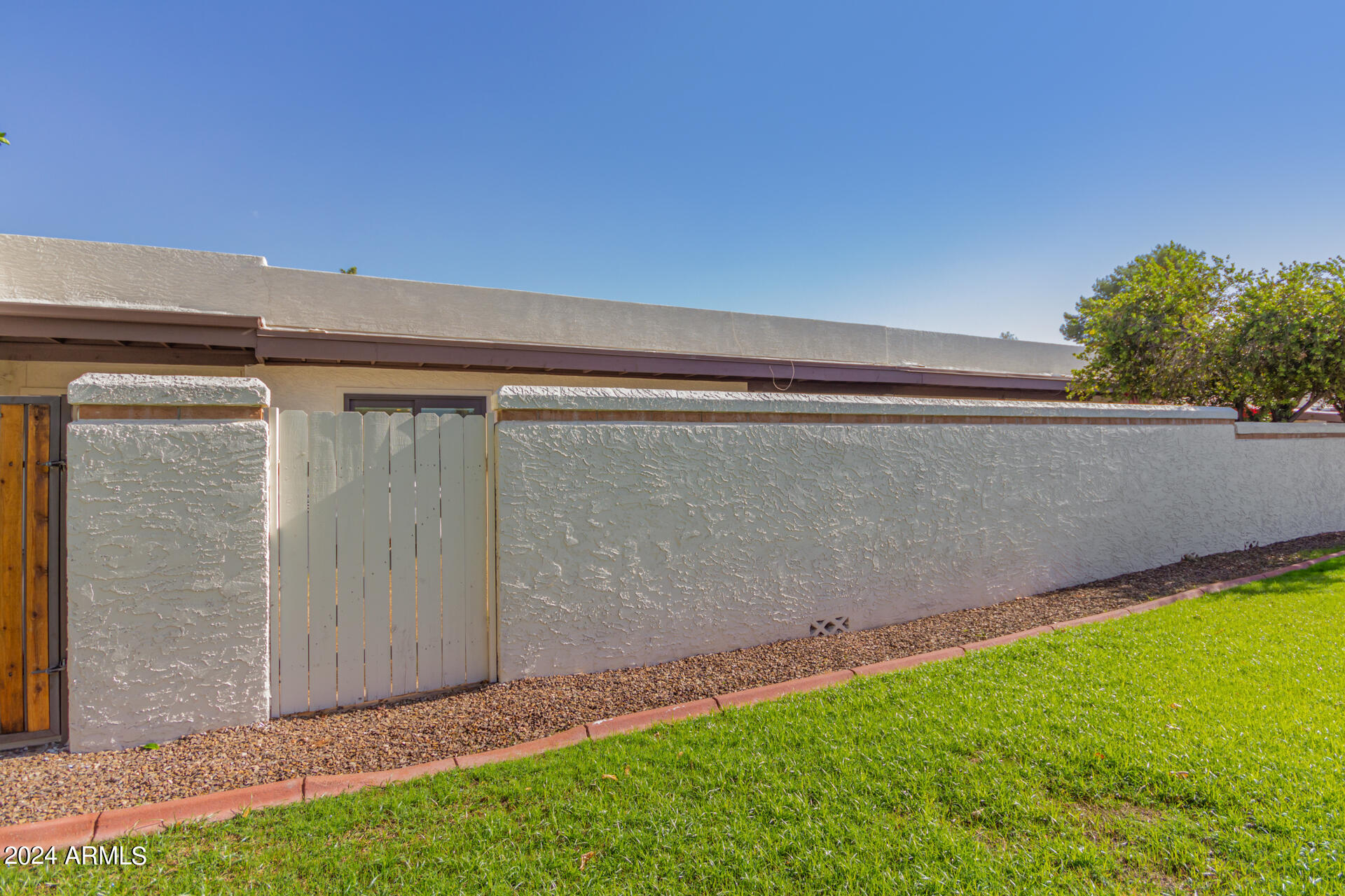 11846 N 93RD Street