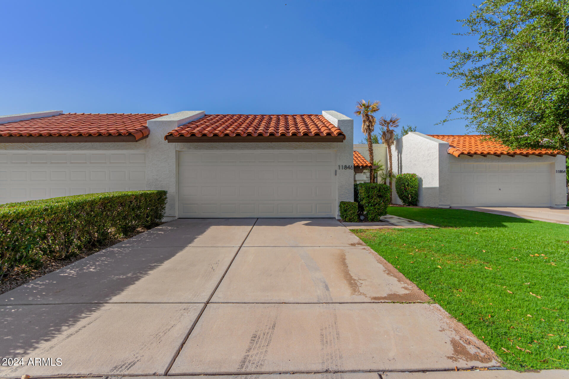 11846 N 93RD Street