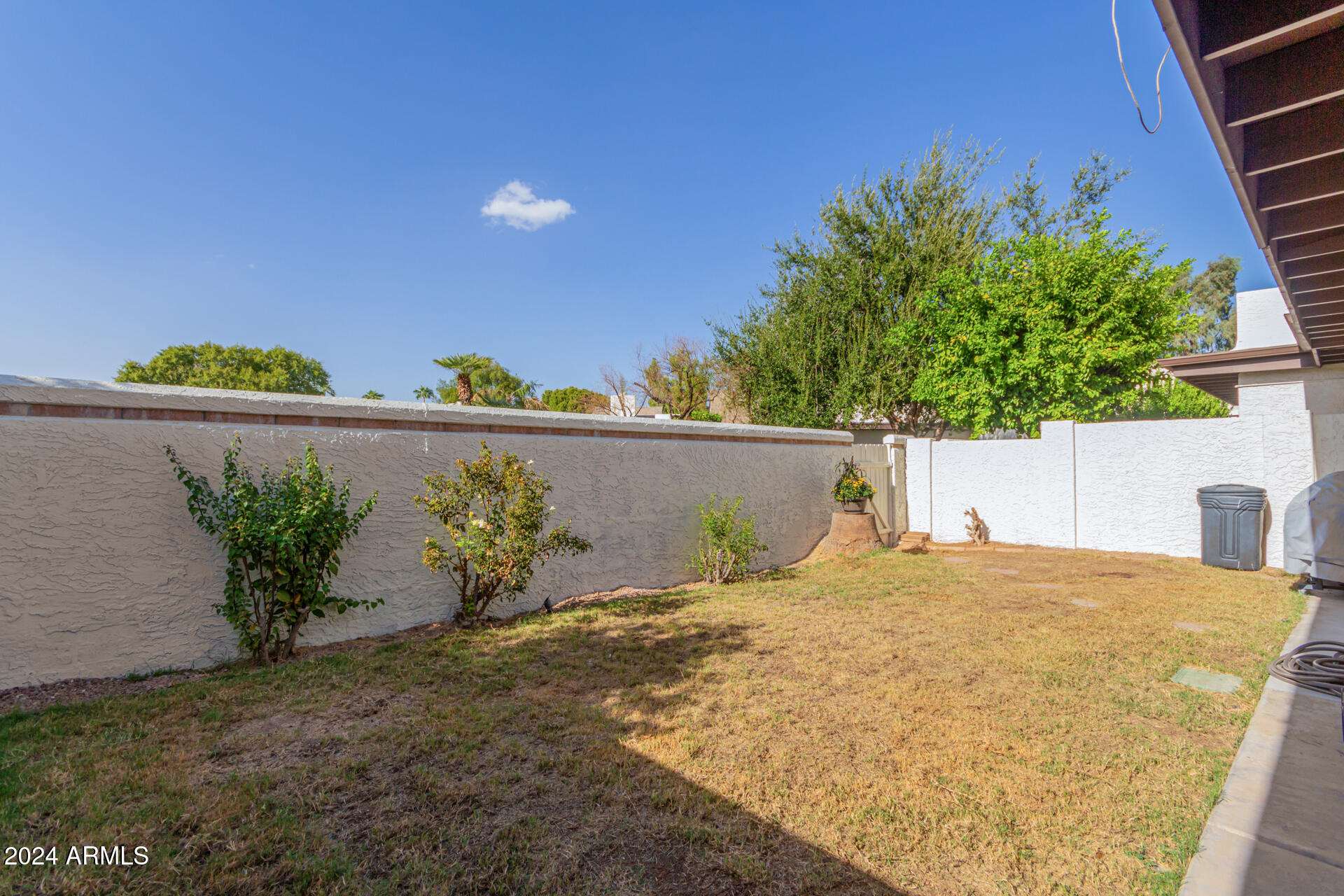 11846 N 93RD Street