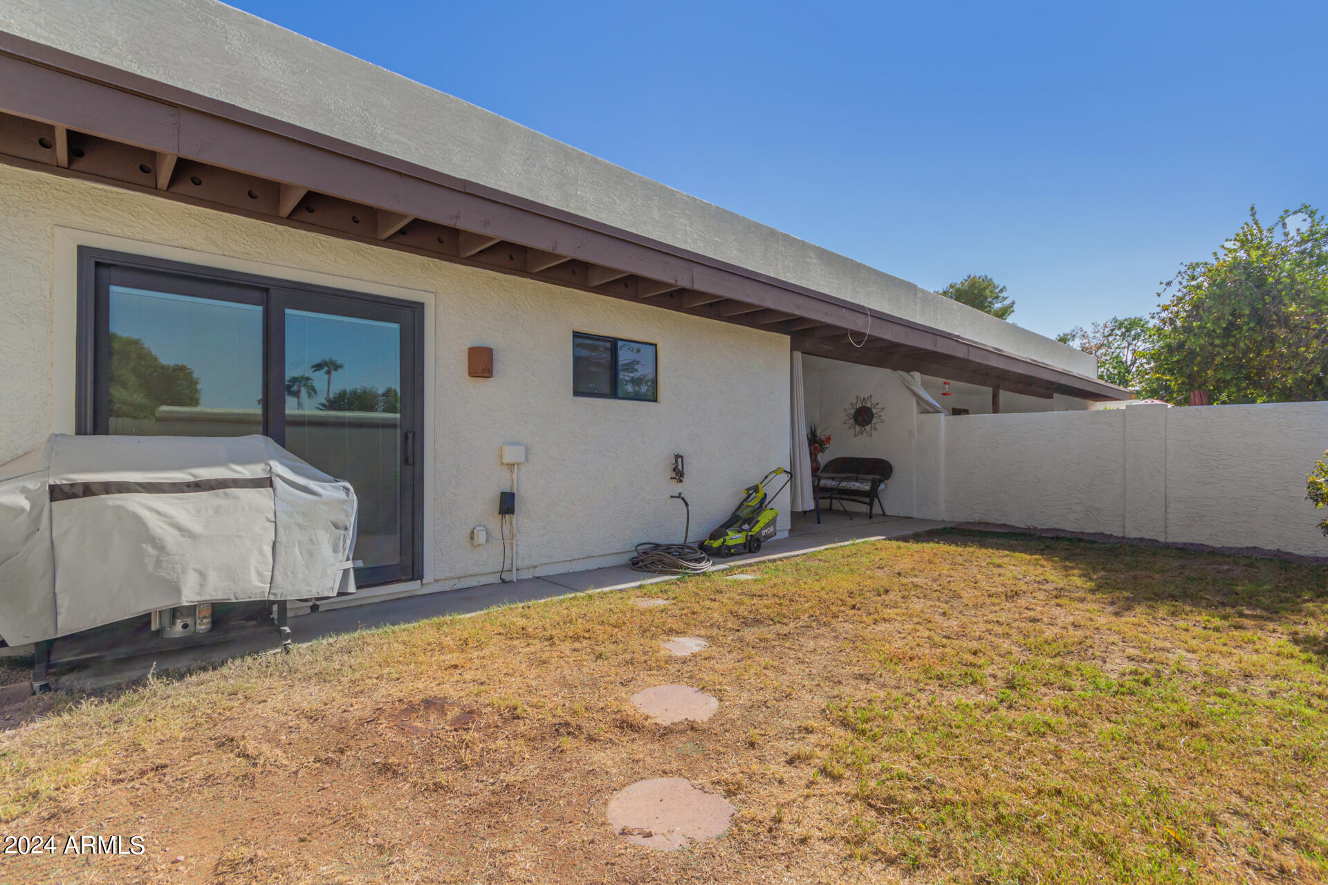 11846 N 93RD Street