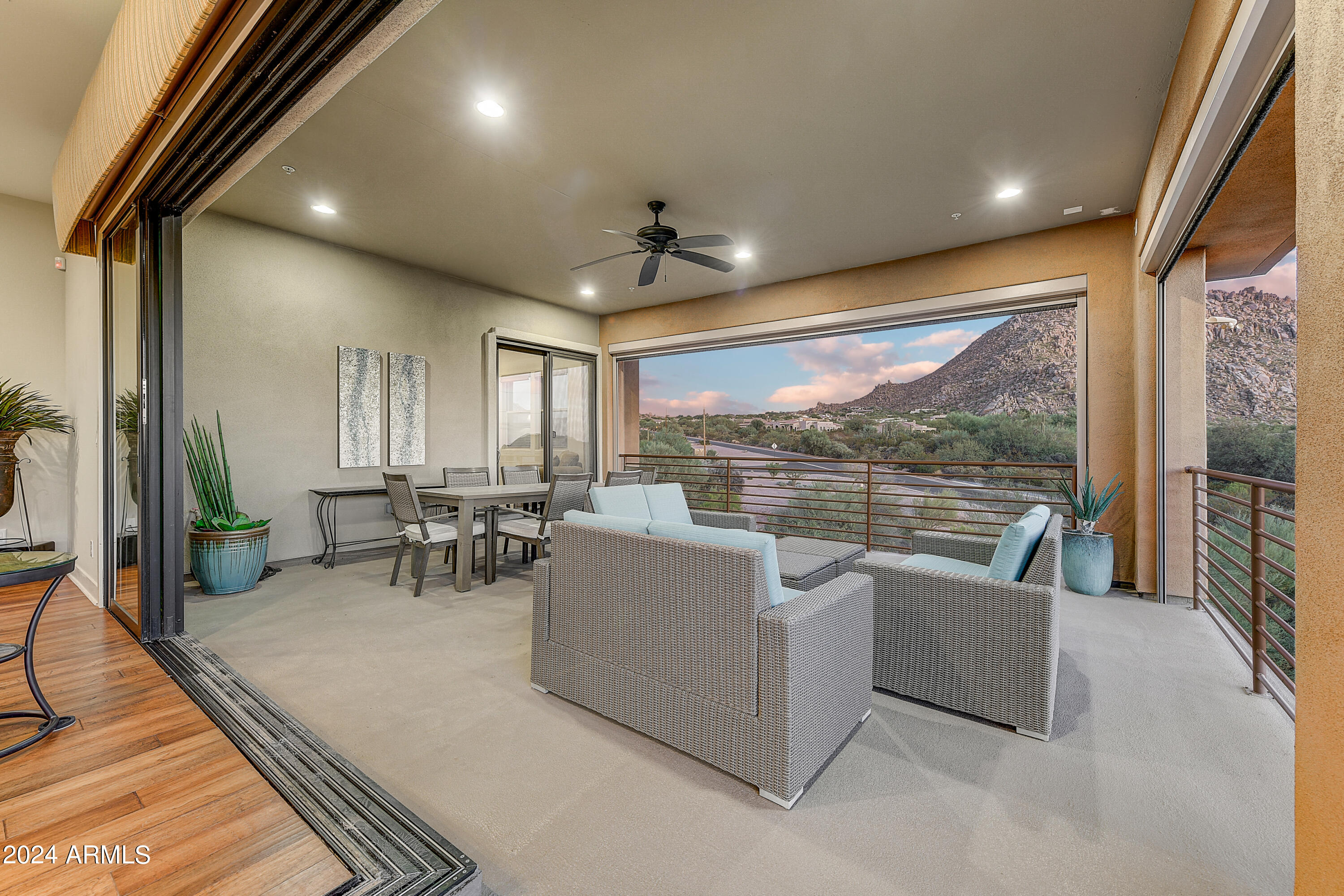 27000 N ALMA SCHOOL Parkway # 2034